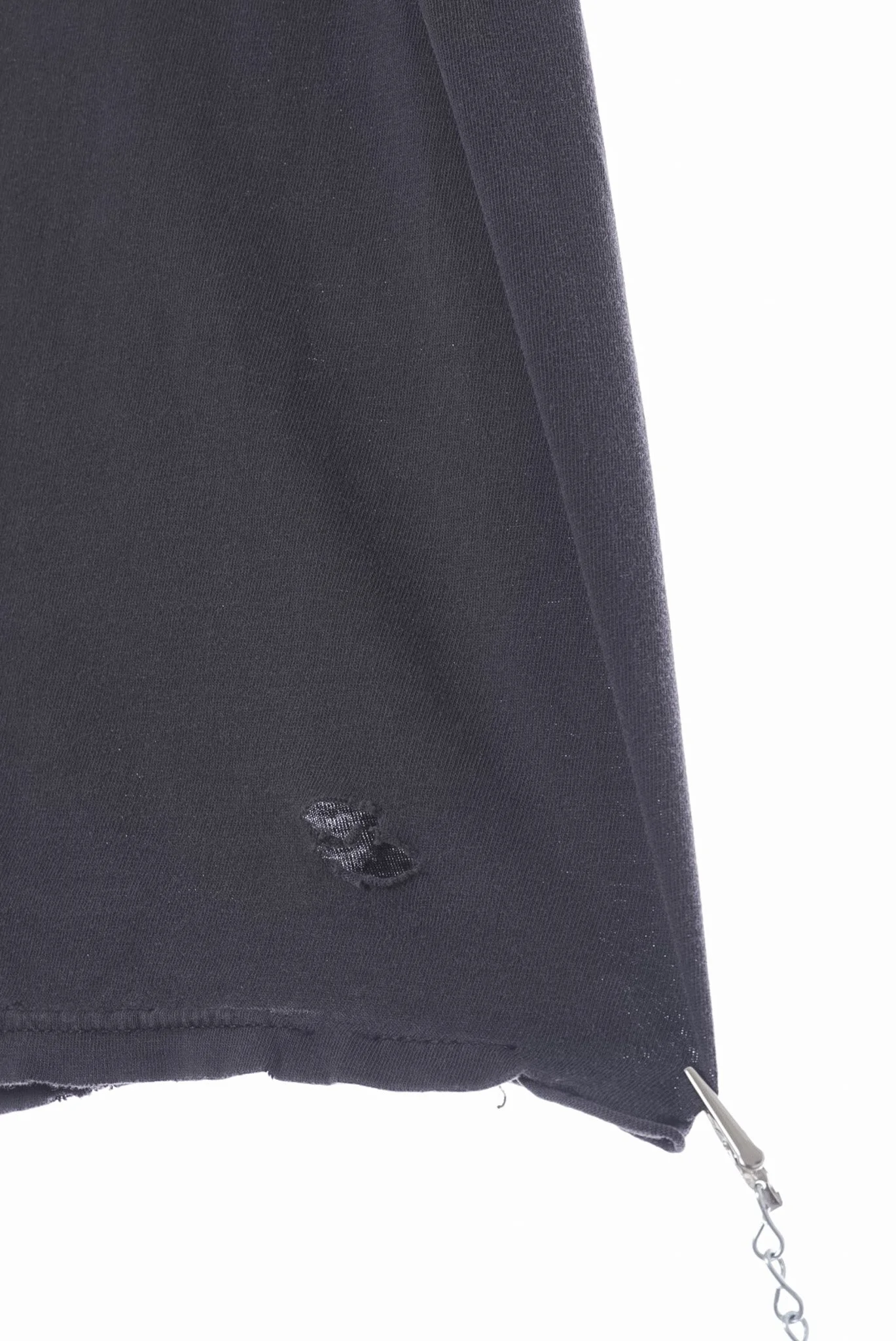 marilyn manson beautiful people -02.jpg