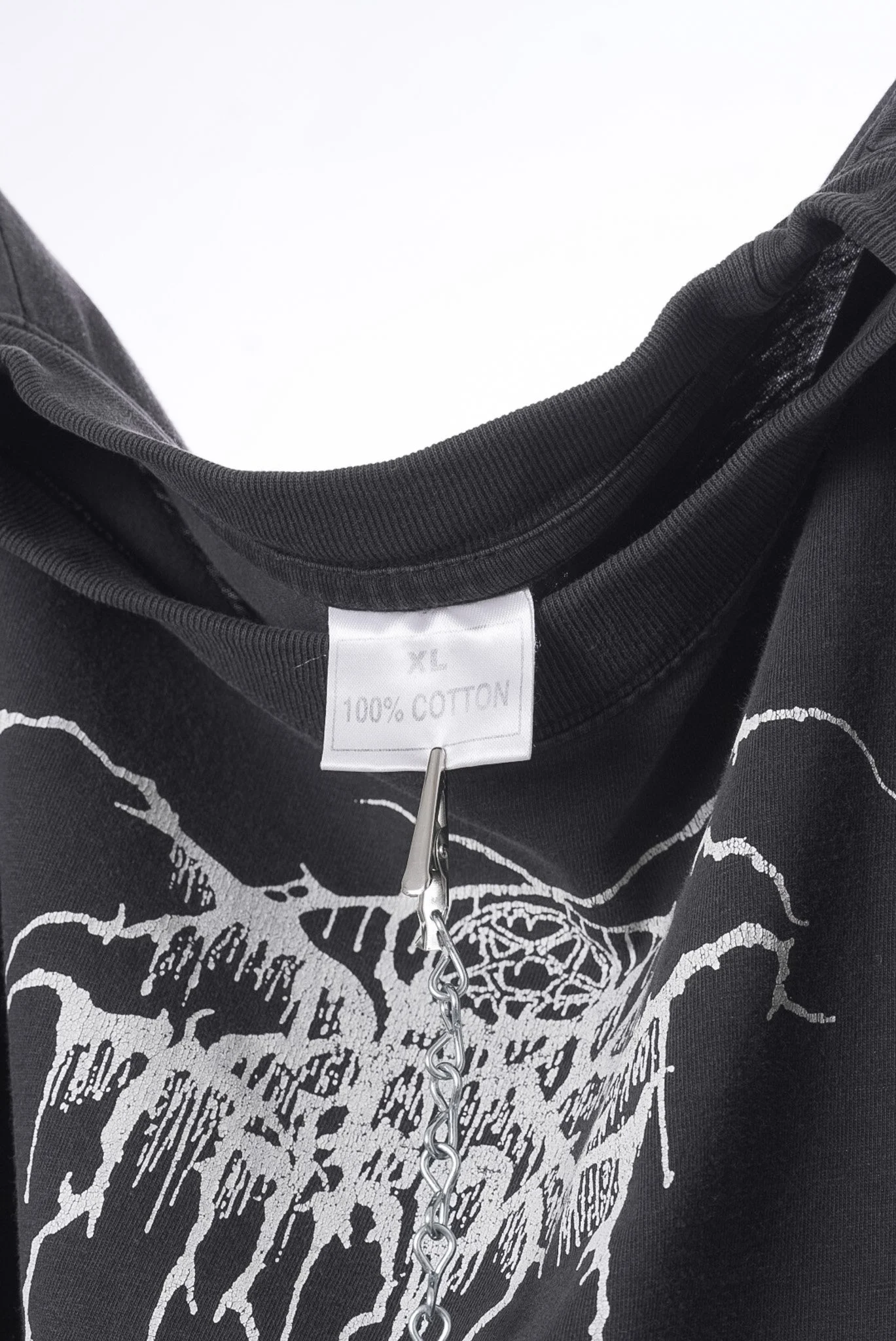 dark throne transilvanian -01.jpg