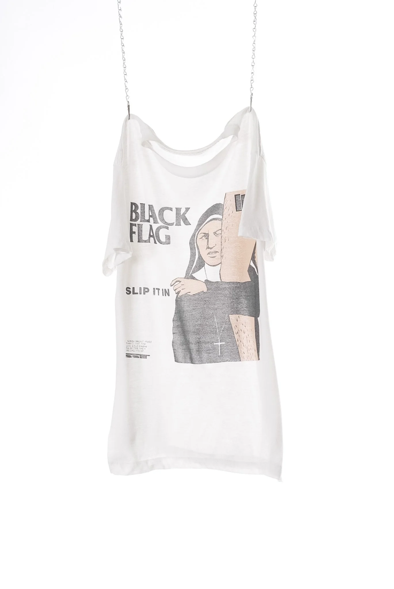slip it in white-09.jpg
