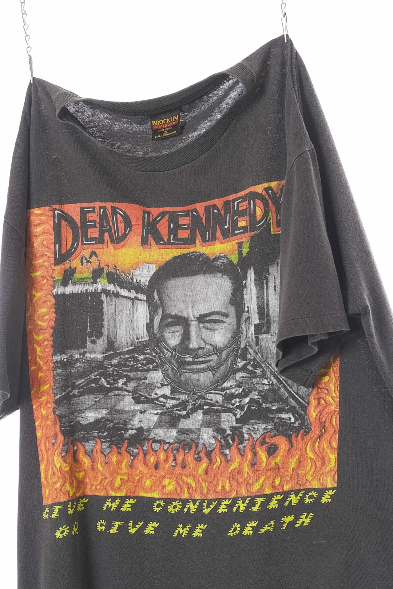 dead kennedys convience or death-3.jpg