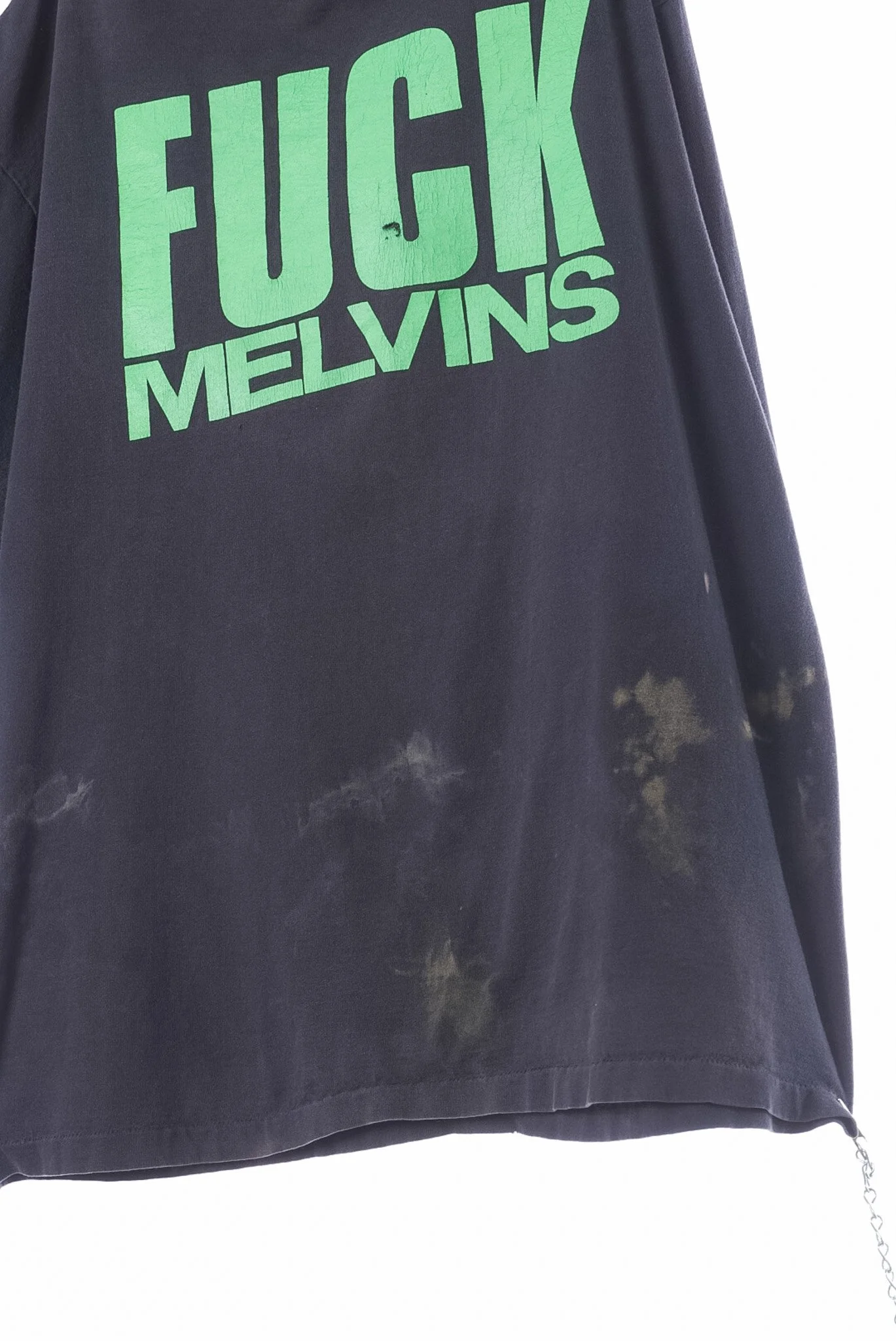 fuck melvins-10.jpg