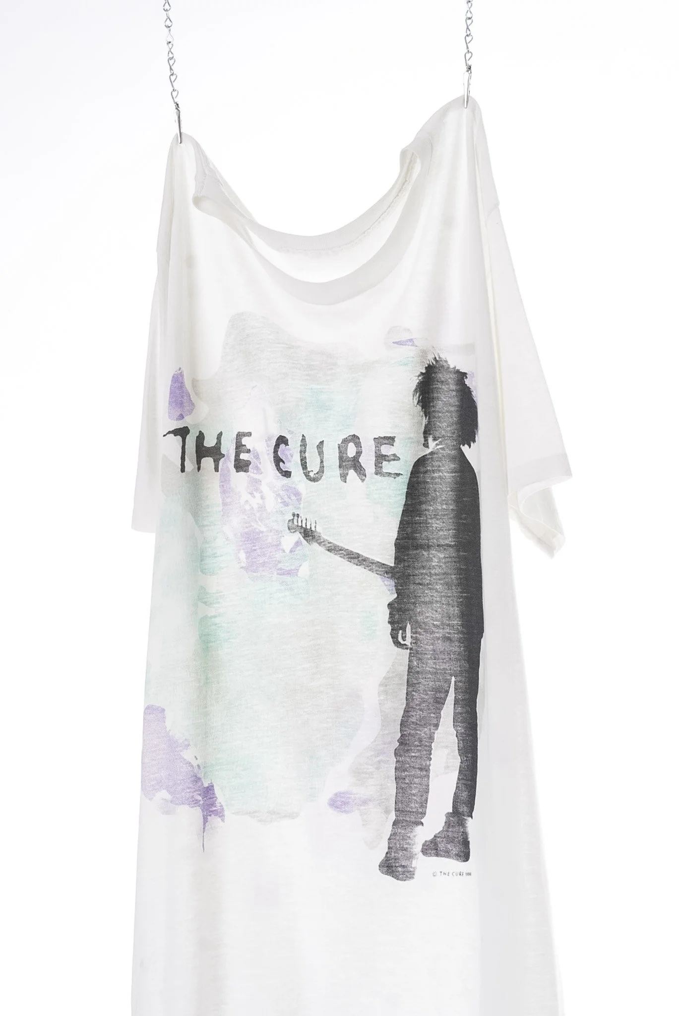 the cure boys dont cry-02.jpg