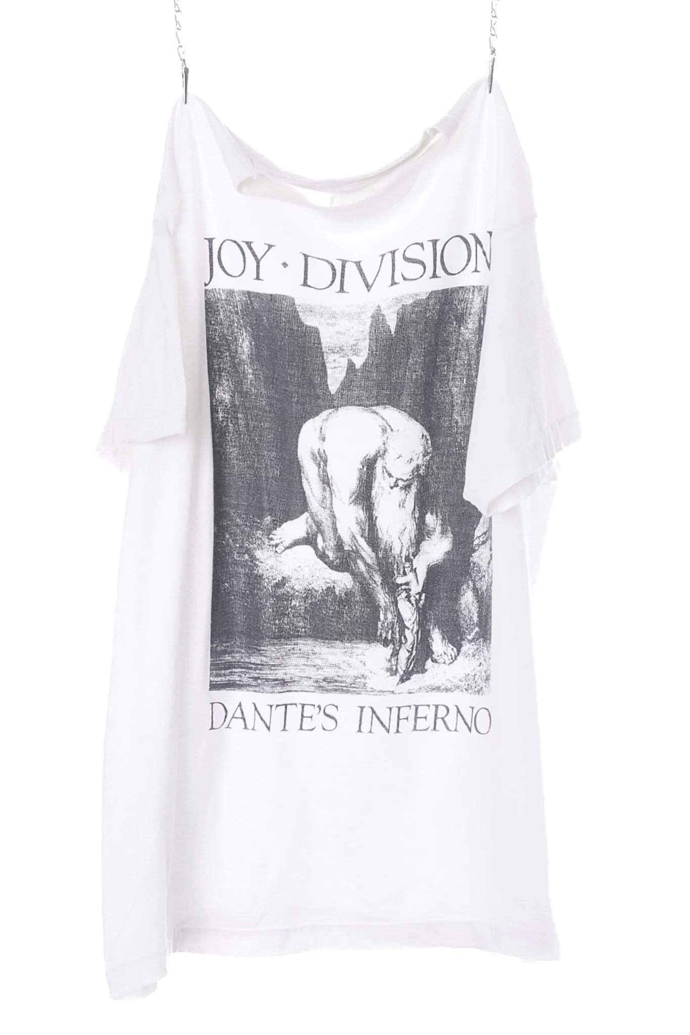joy division dantes inferno -01.jpg