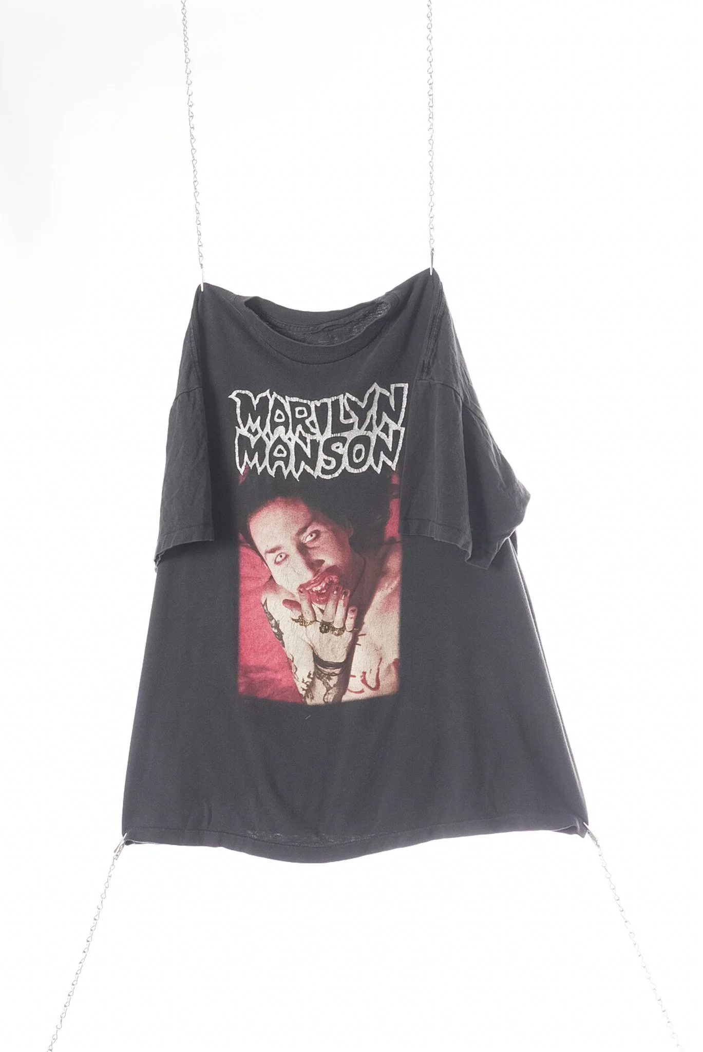 manson god of fuck -06.jpg