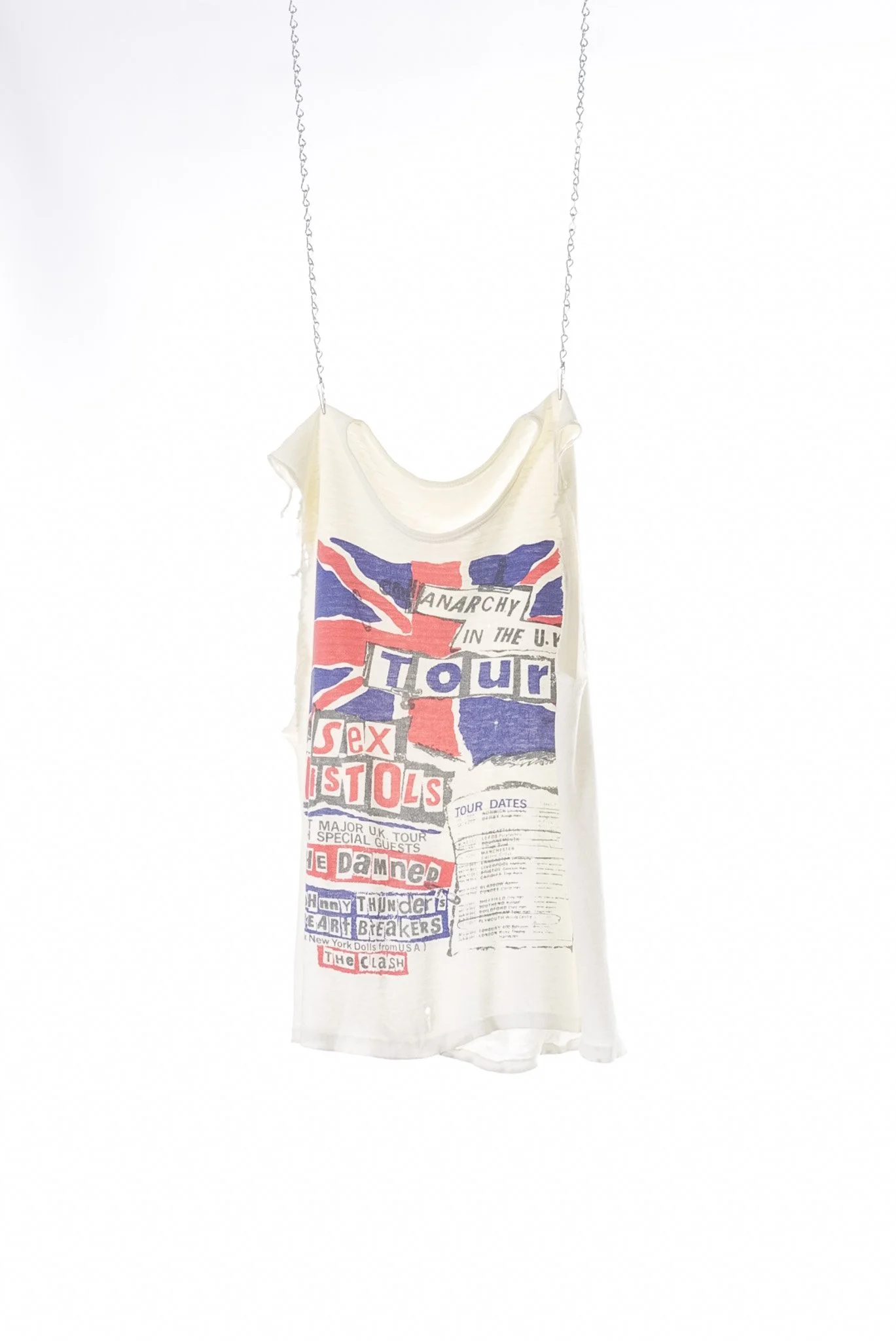 sex pistols anarchy tour -10.jpg