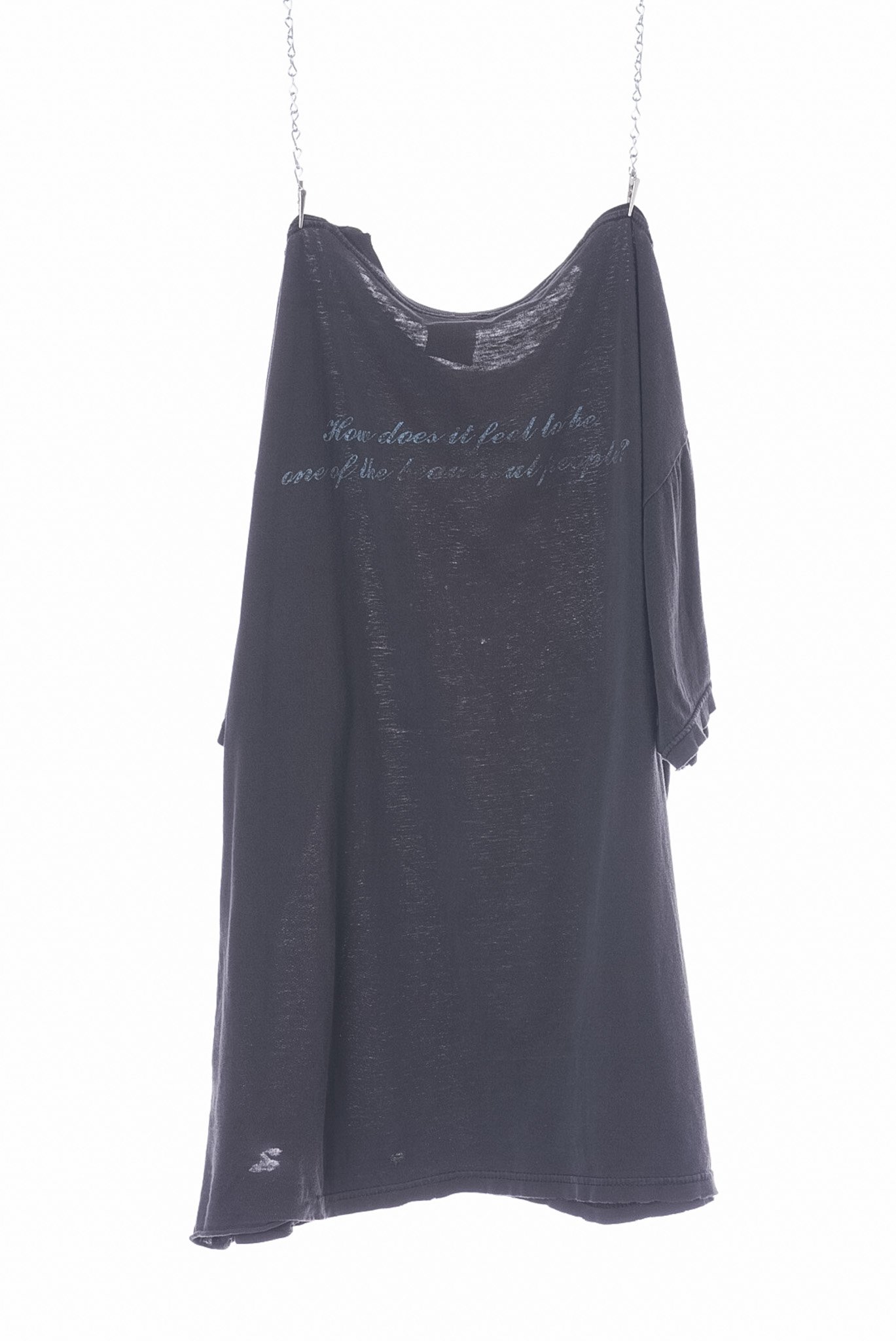 marilyn manson beautiful people -08.jpg