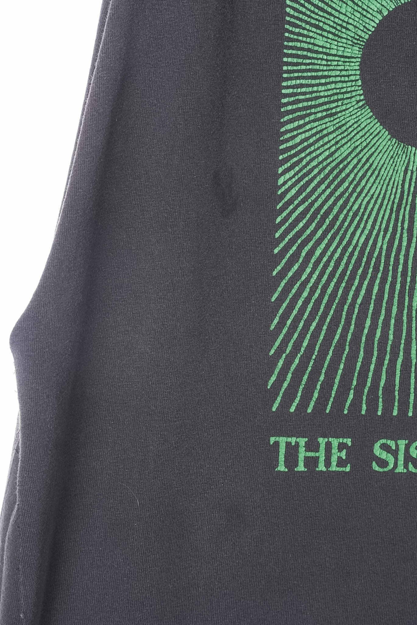 sisters of mercy cutoff-08.jpg