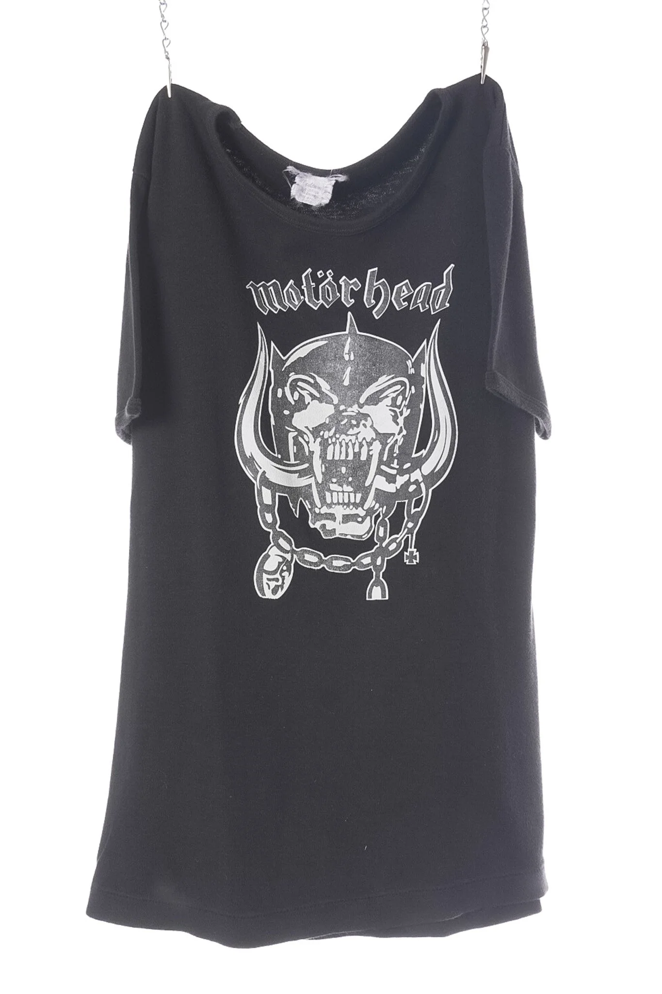 motorhead-1.jpg