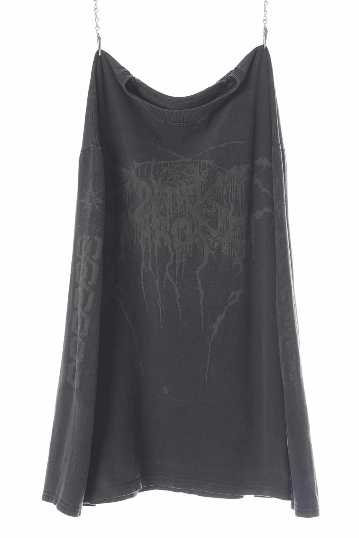 dark+throne+black+true+norweigan+black+metal-01.jpg