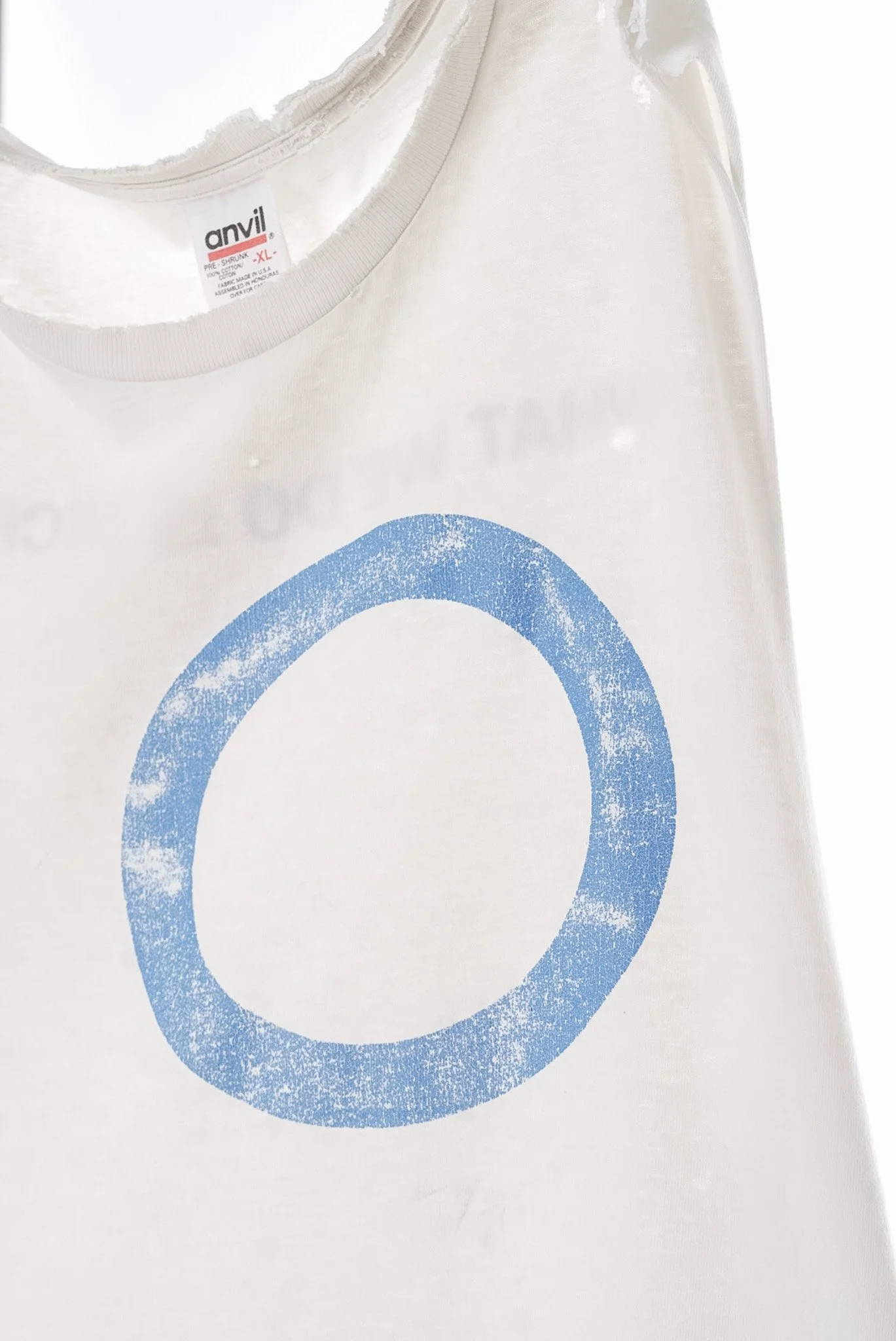the germs white cutoff -04.jpg