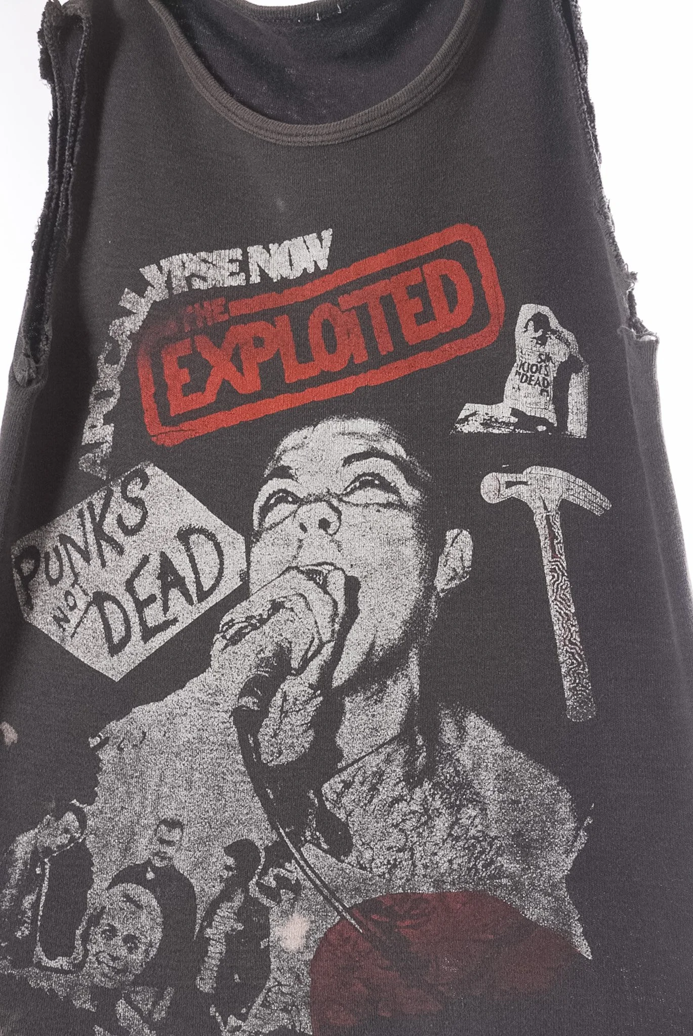 exploited apocalypse now -05.jpg