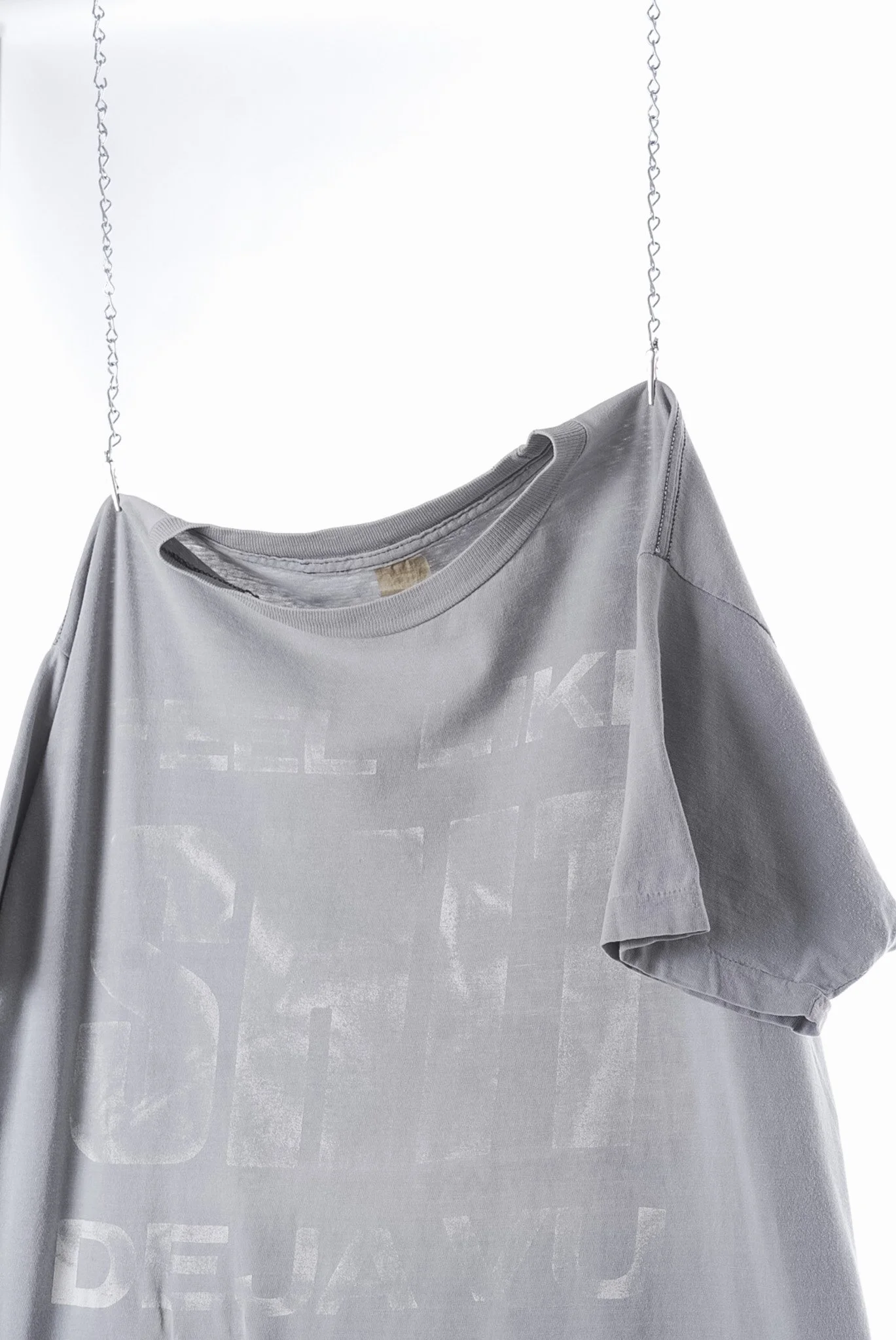 suicidal tendencies-08.jpg