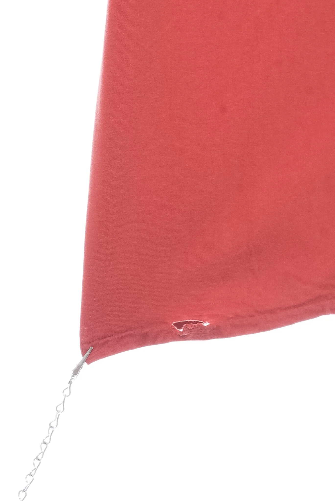 black flag slip it in-14.jpg