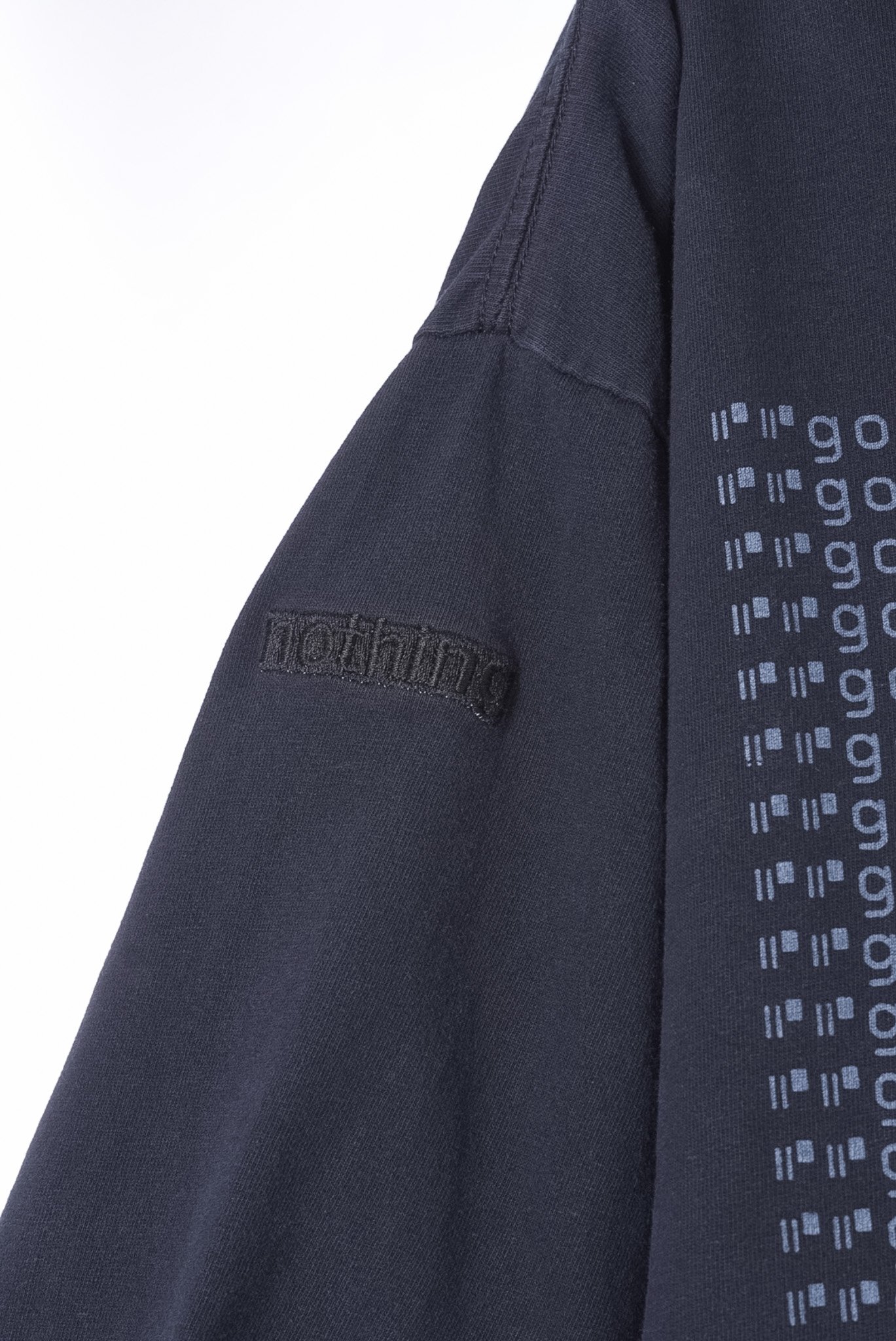 NIN goddamn noise-06.jpg