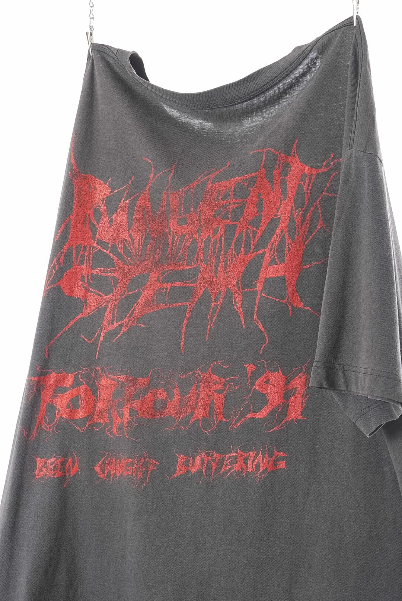 pungent stench been caught buttering xl faded -13.jpg