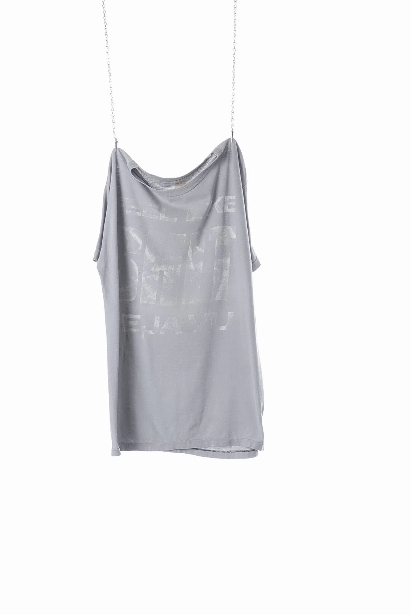 suicidal tendencies-04.jpg