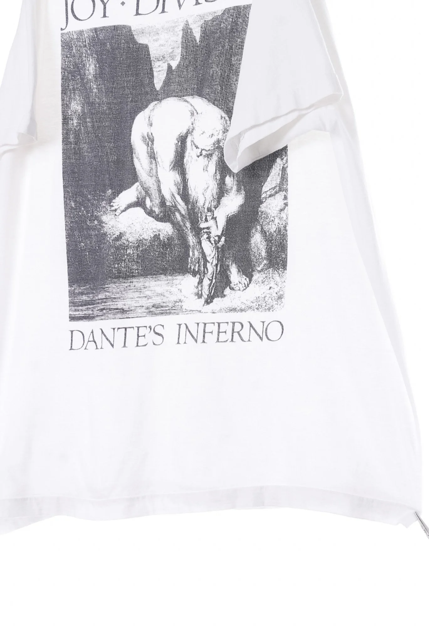 joy division dantes inferno -06.jpg