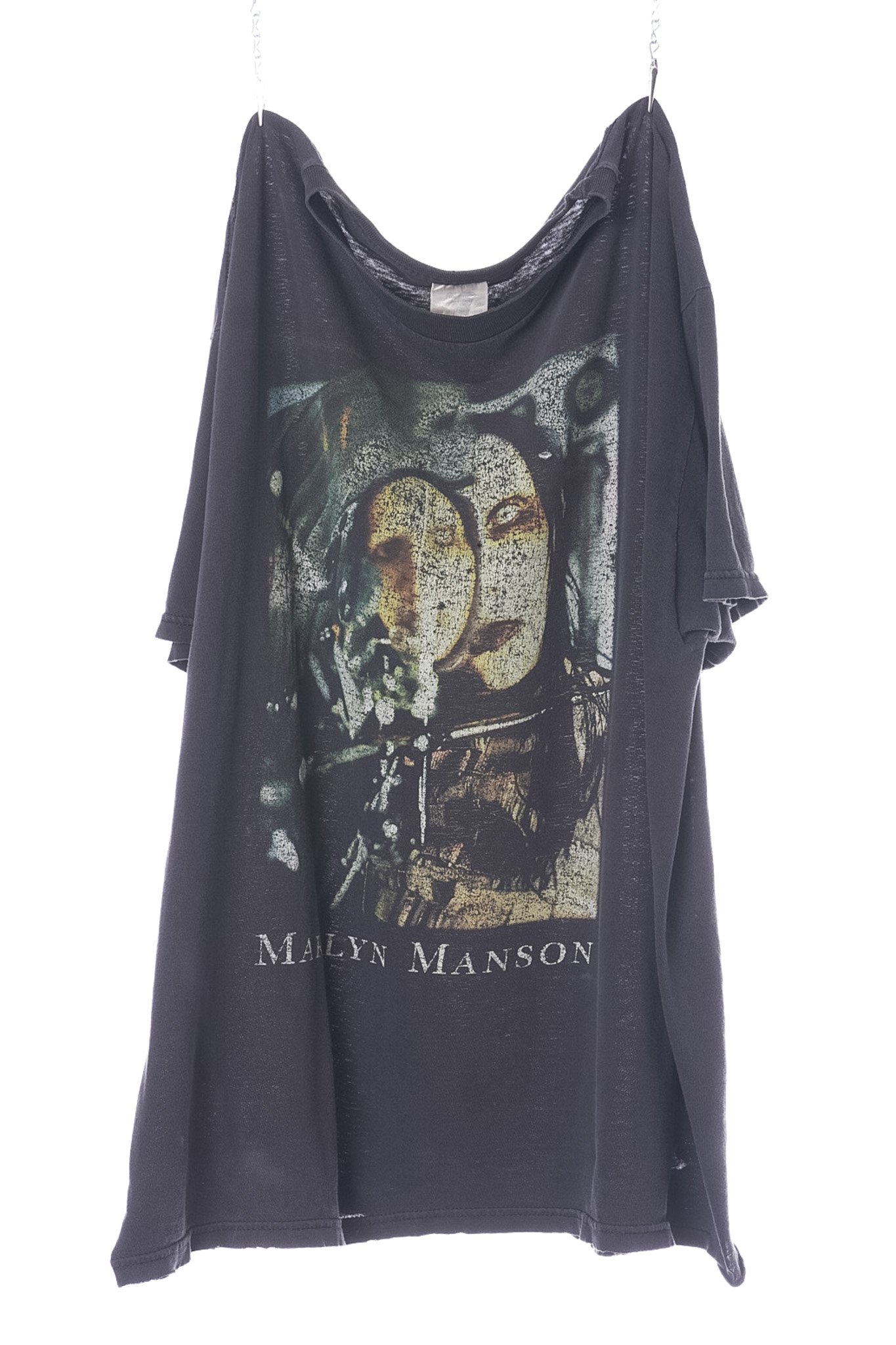 marilyn manson beautiful people -07.jpg