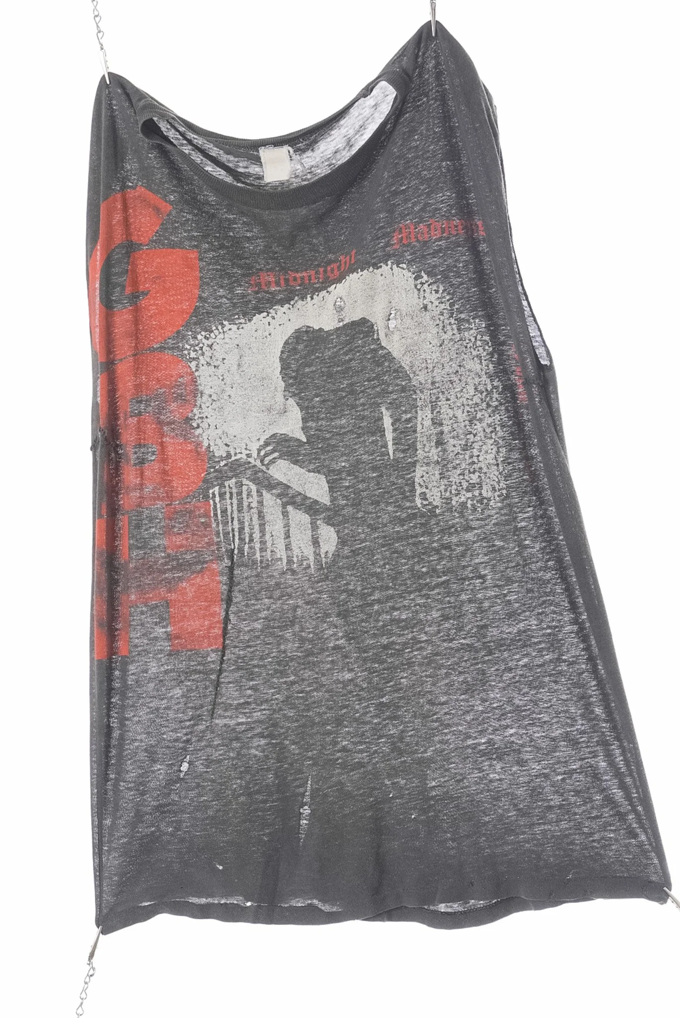 GBH black cutoff-07.jpg