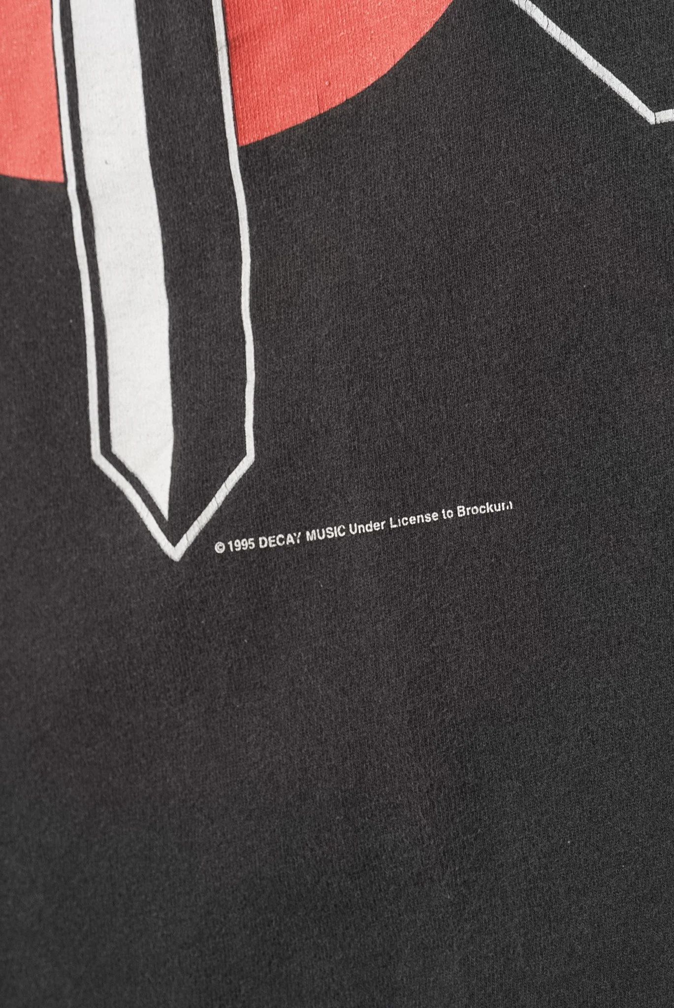 dead kennedys logo-05.jpg