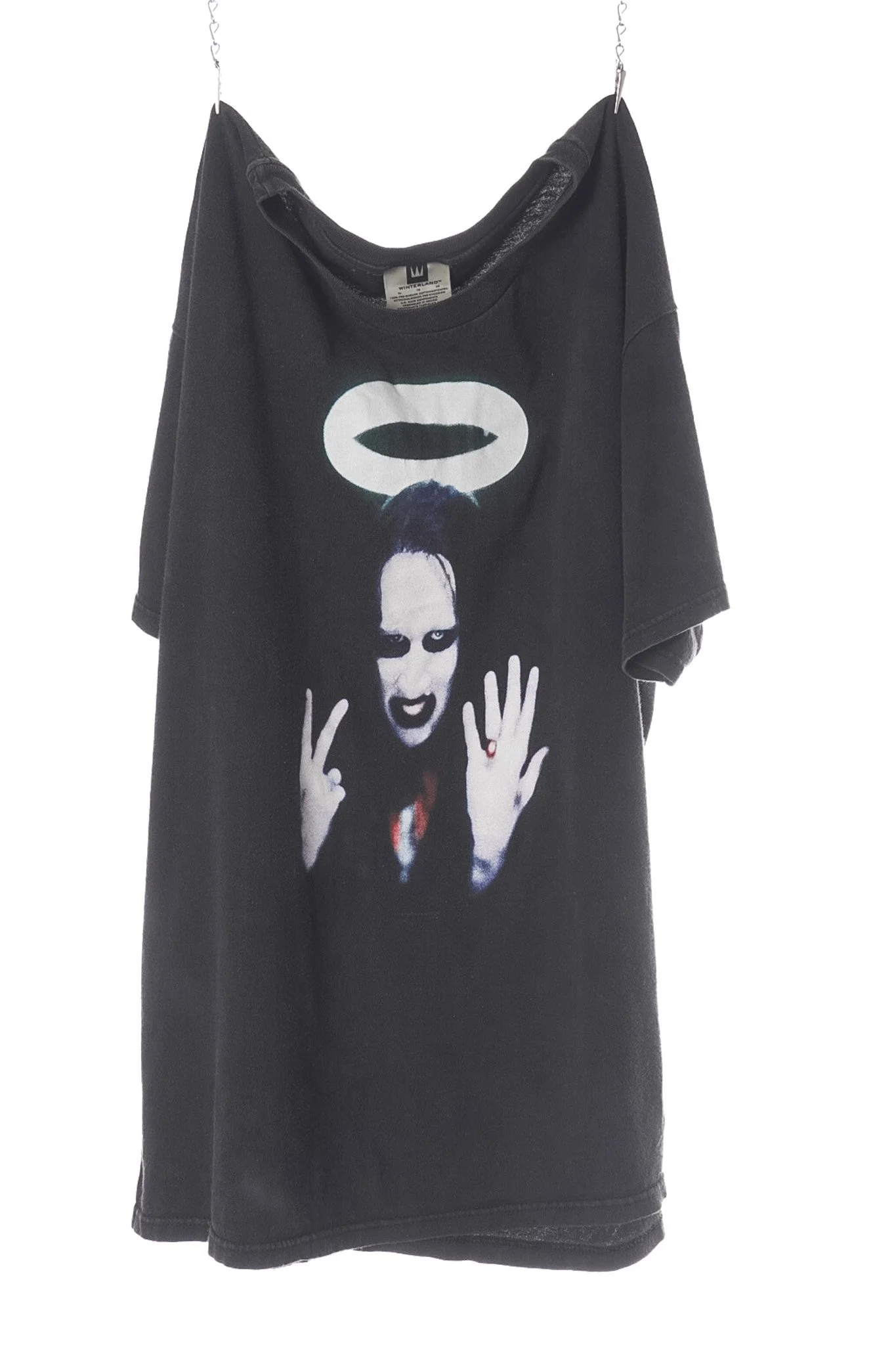 manson halo-01.jpg