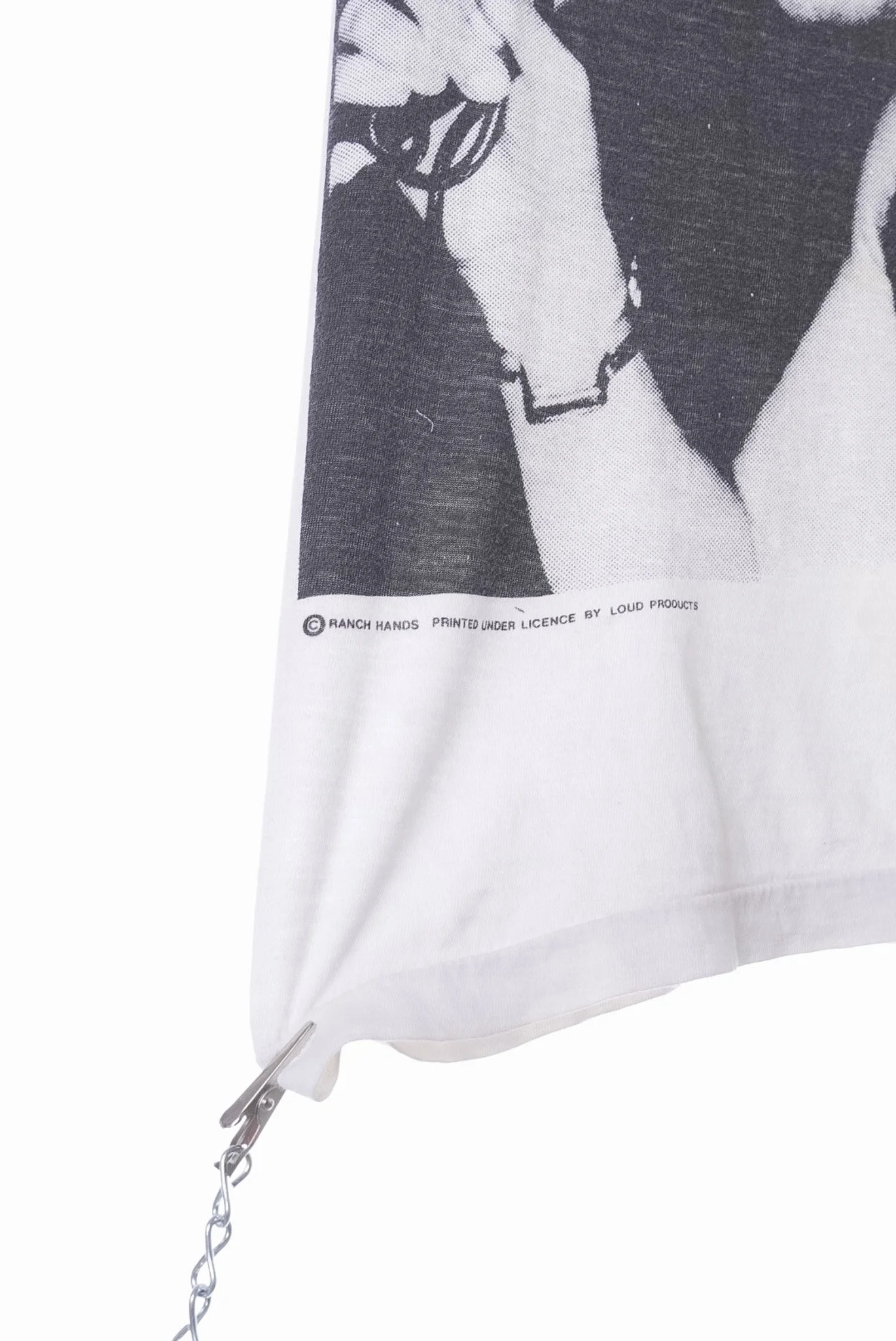 exploited white-4.jpg