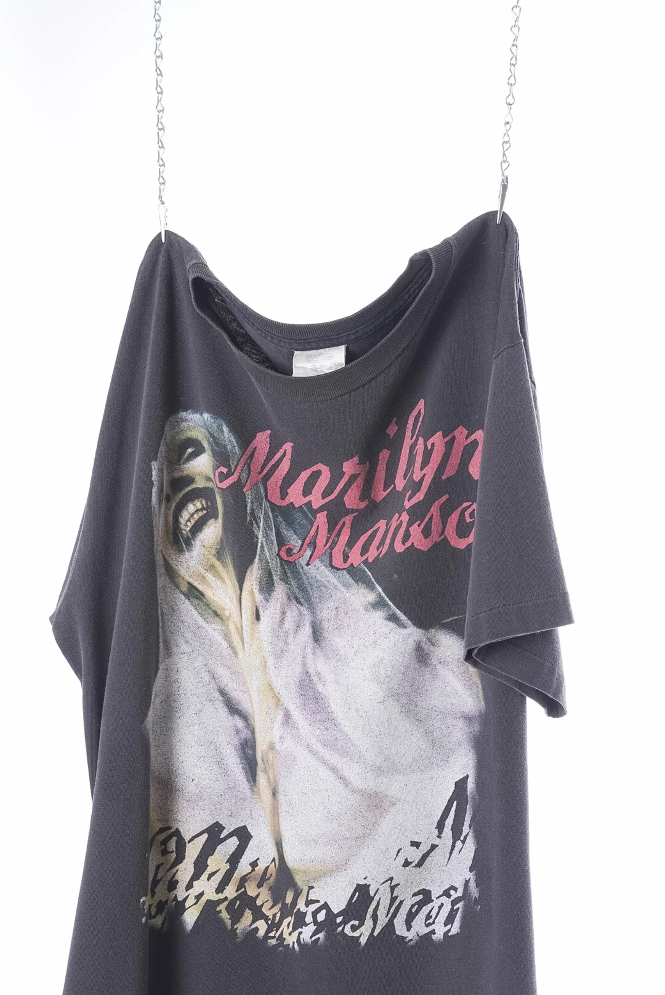 manson sweet dreams-02.jpg