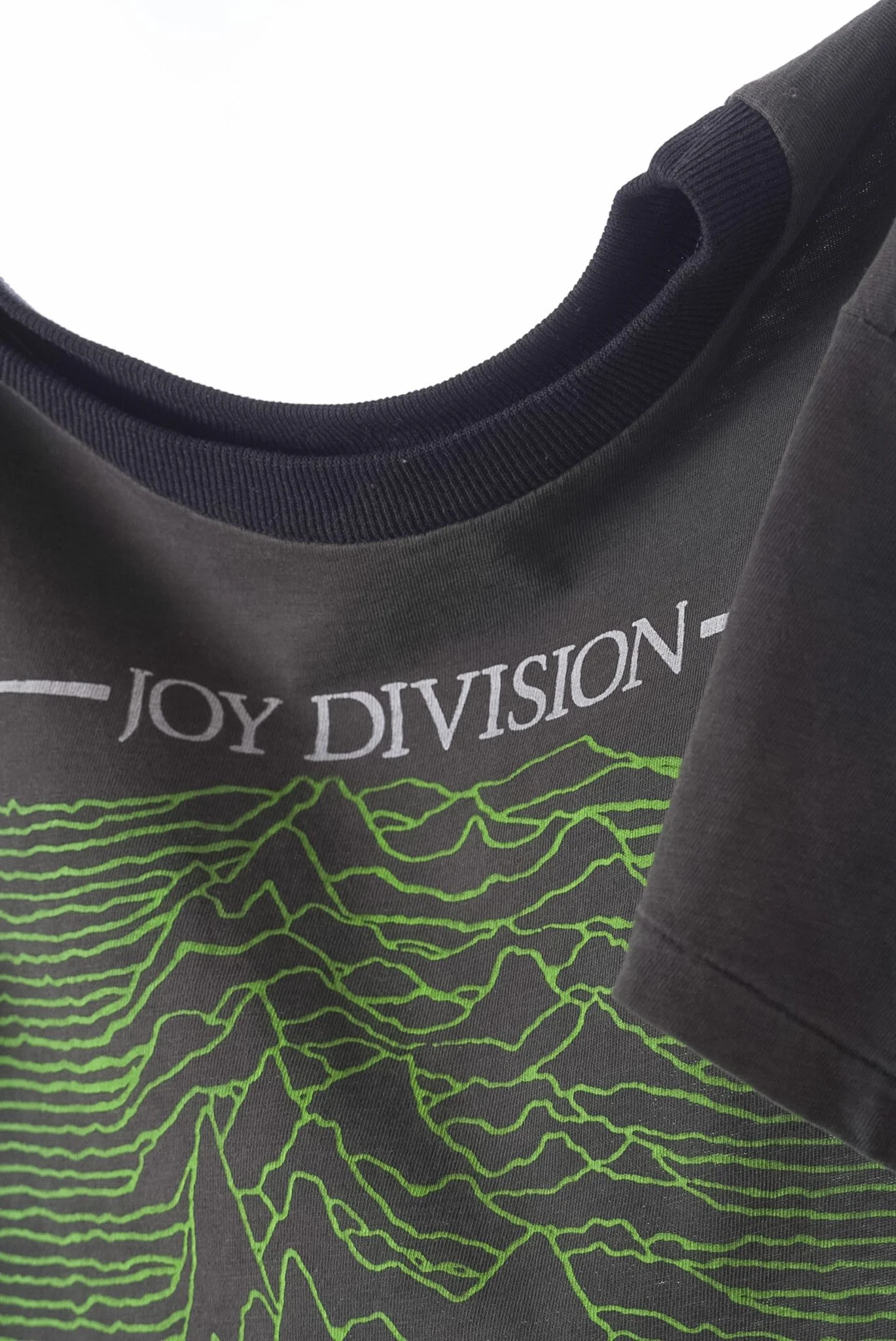 joy division-05.jpg