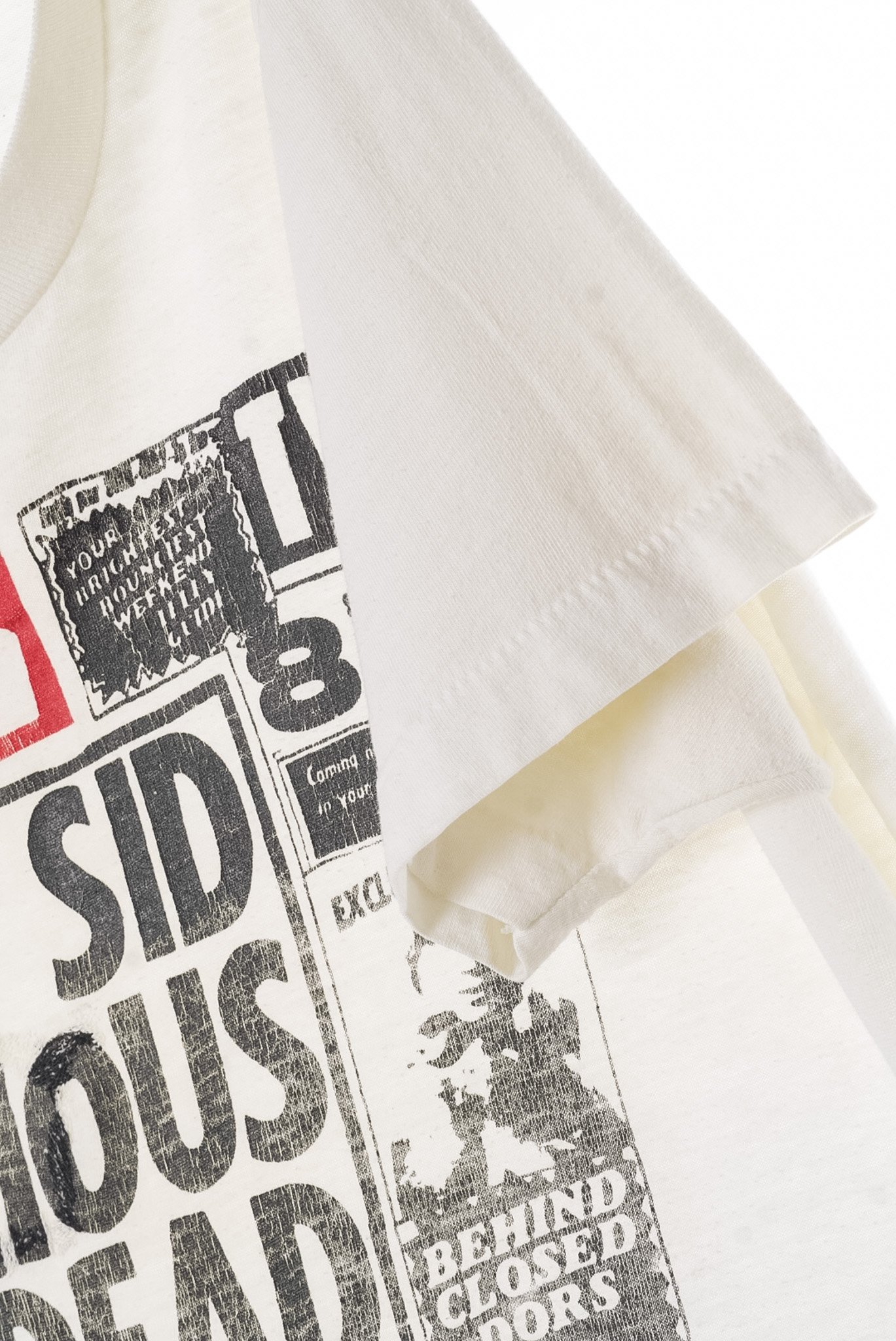 sid the sun magazine-07.jpg