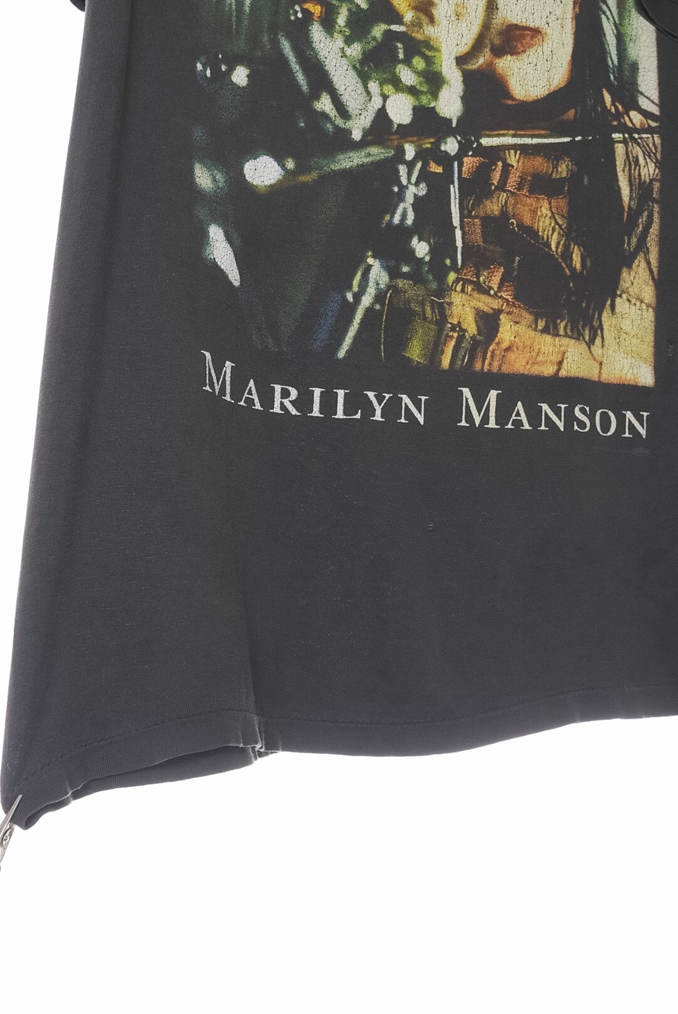 manson the beautiful people -06.jpg