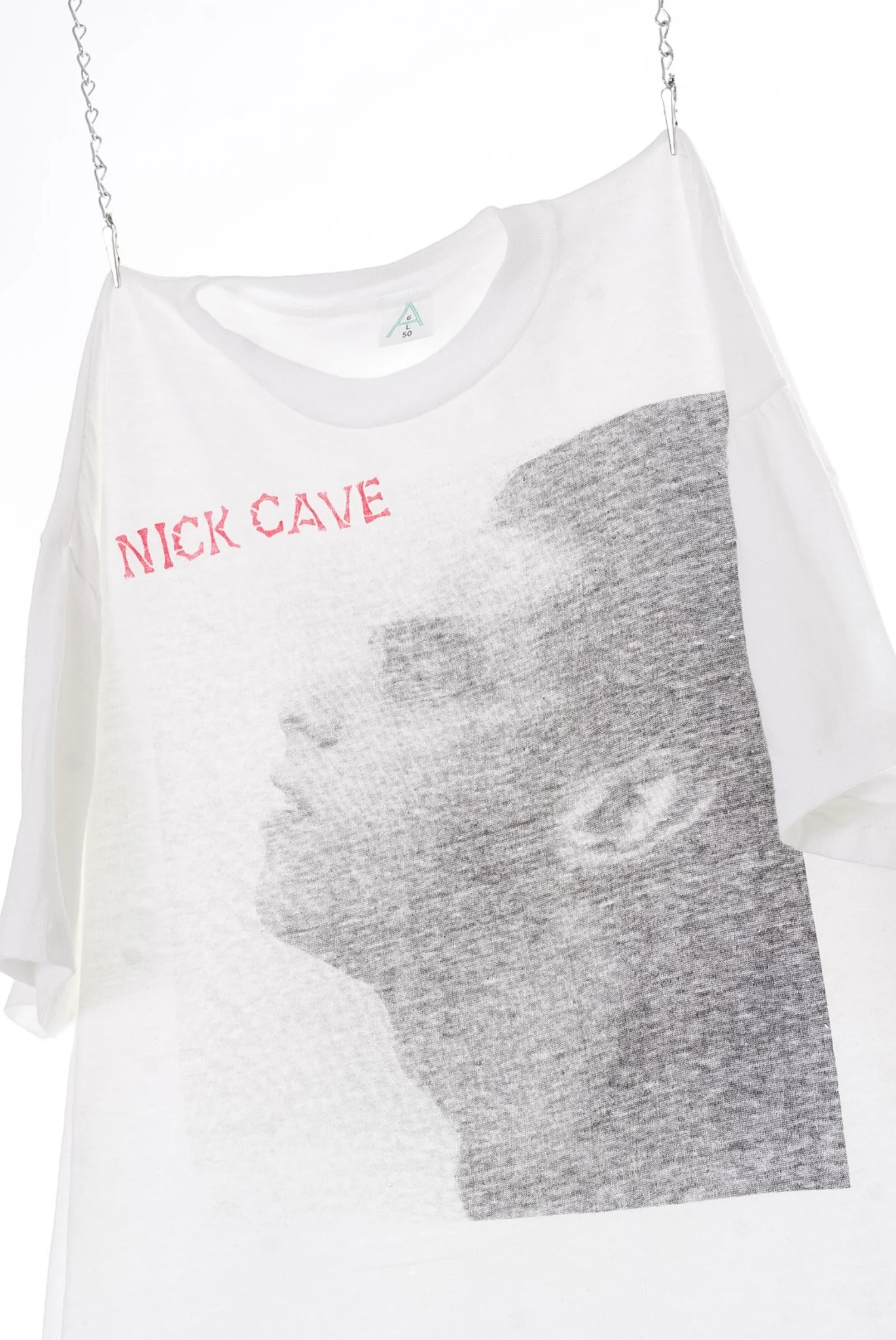 nick cave red spellout-4.jpg