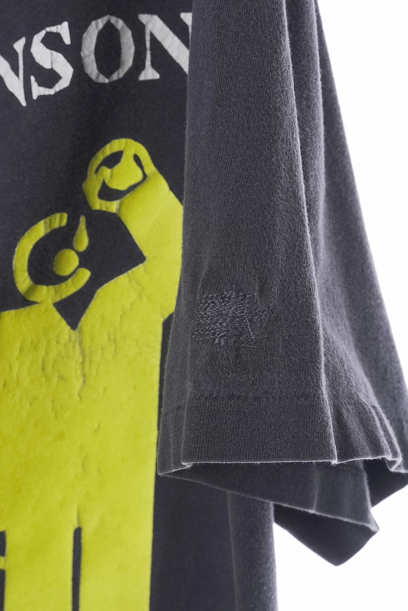 manson kill yourself-03.jpg