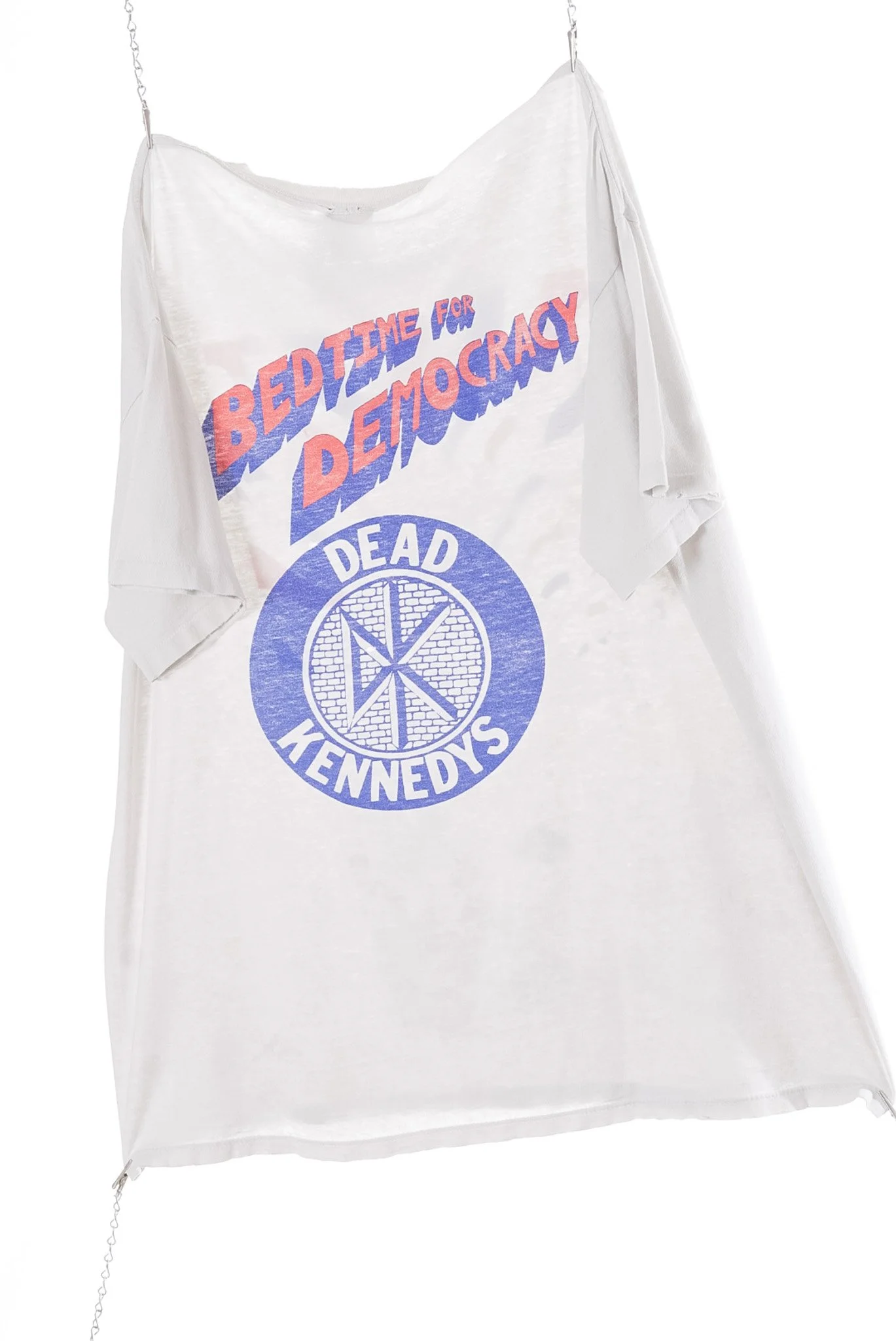dead kennedys bedtime for democracy -11.jpg