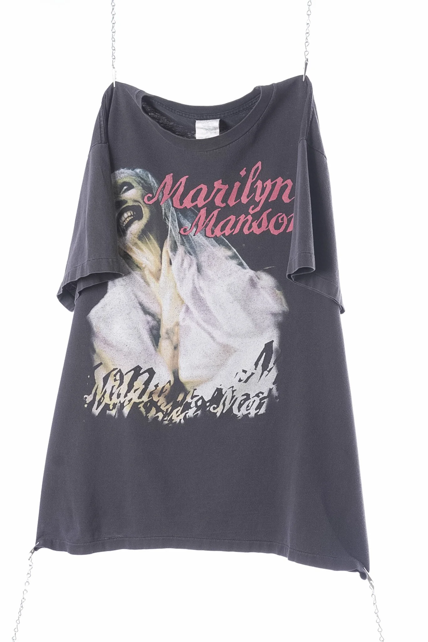 manson sweet dreams-06.jpg