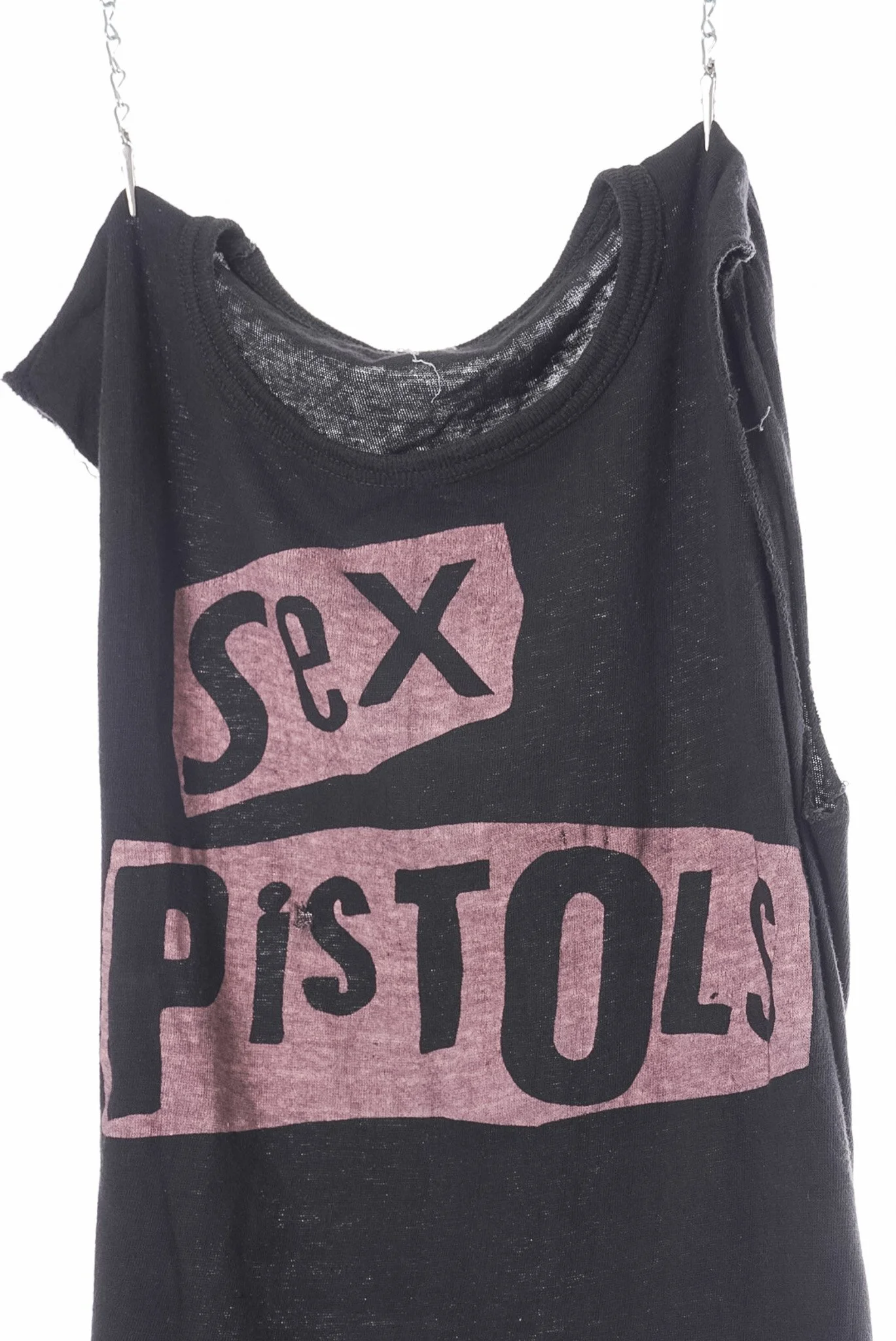 sex pistols black cutoff -02.jpg