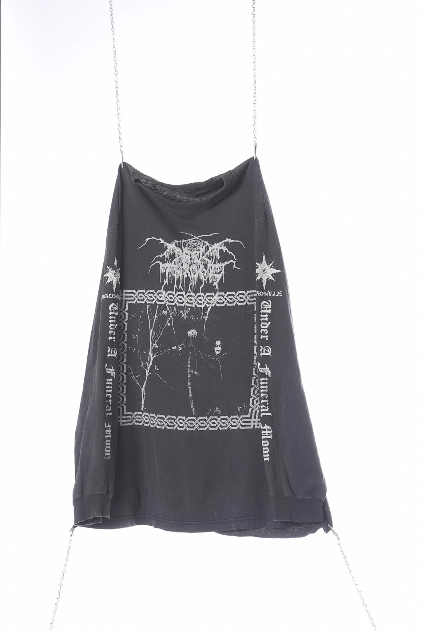 dark throne taakferd-06.jpg