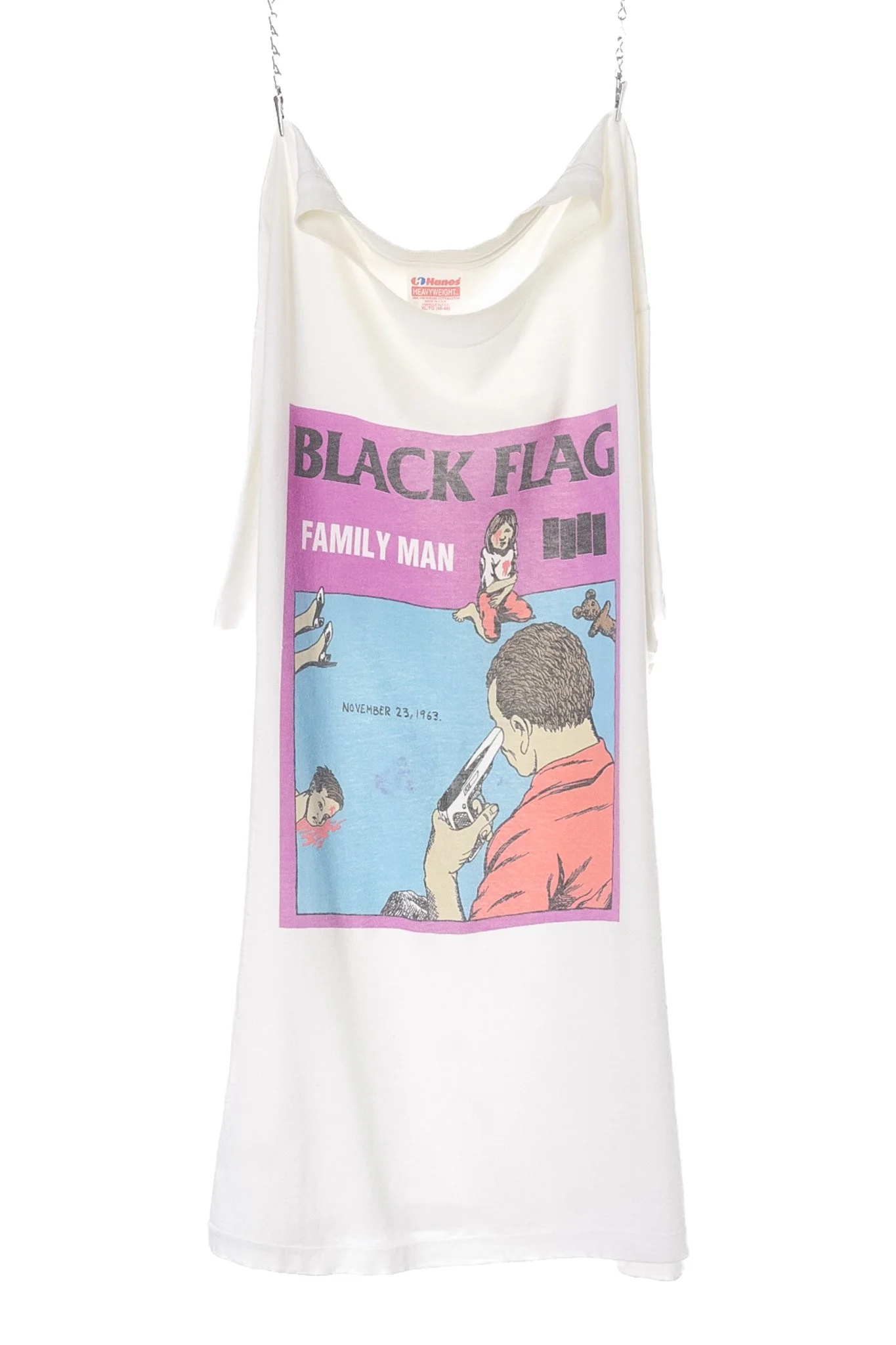 family man-01.jpg