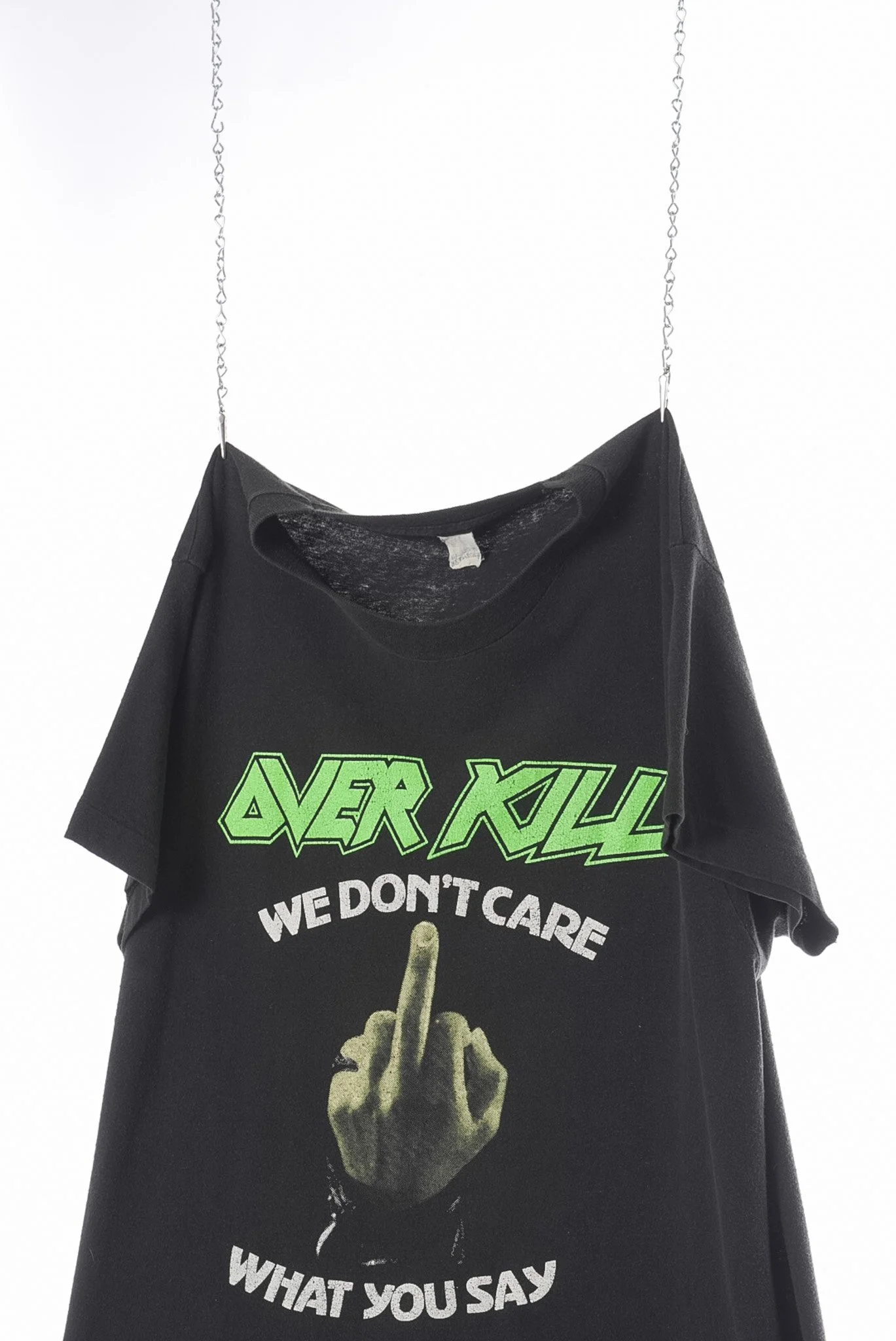 overkill-4.jpg