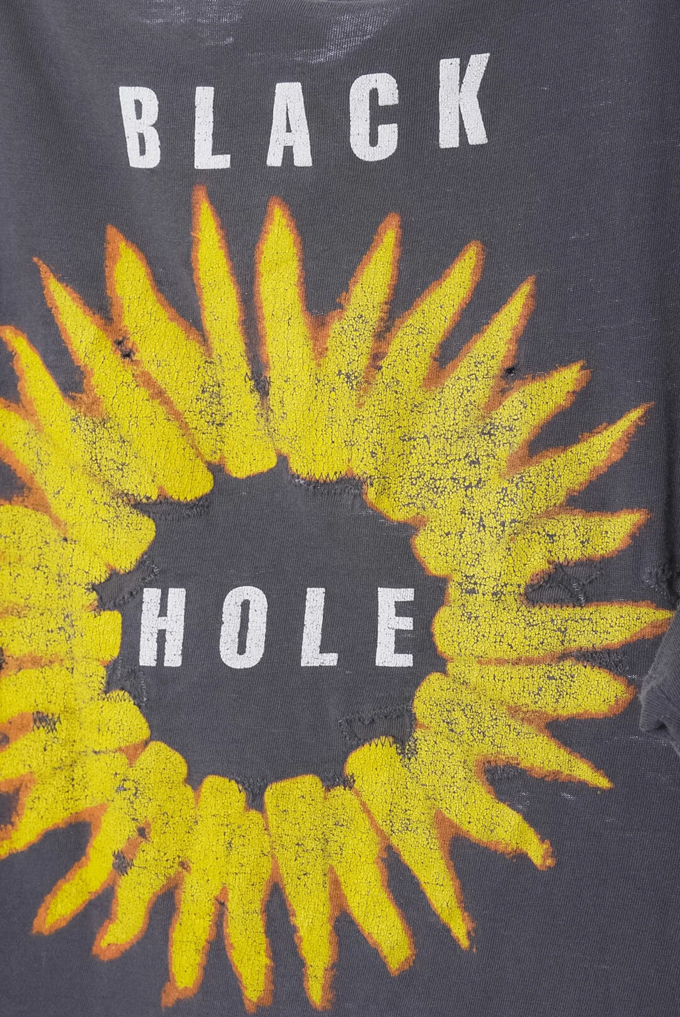 soundgarden bhs-19.jpg