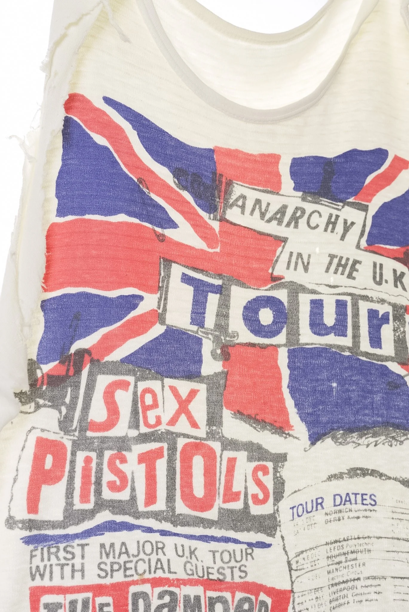 sex pistols anarchy tour -07.jpg