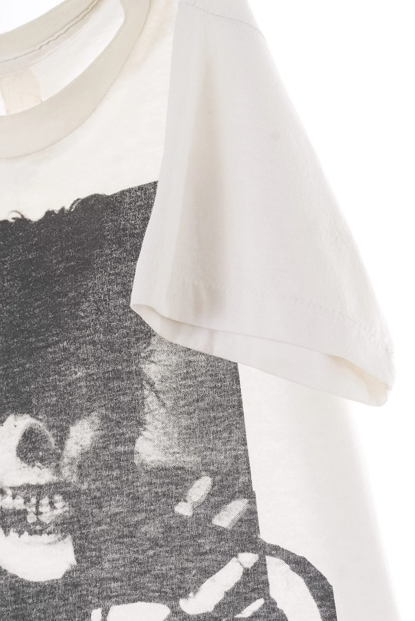 misfits white -06.jpg