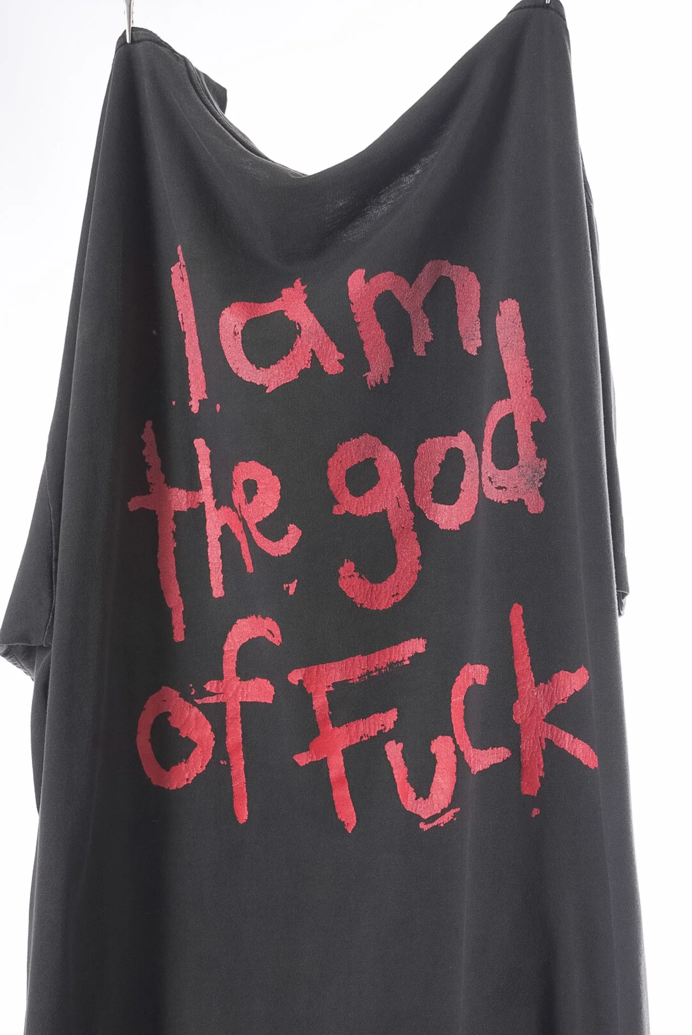 god of ofuck-2.jpg