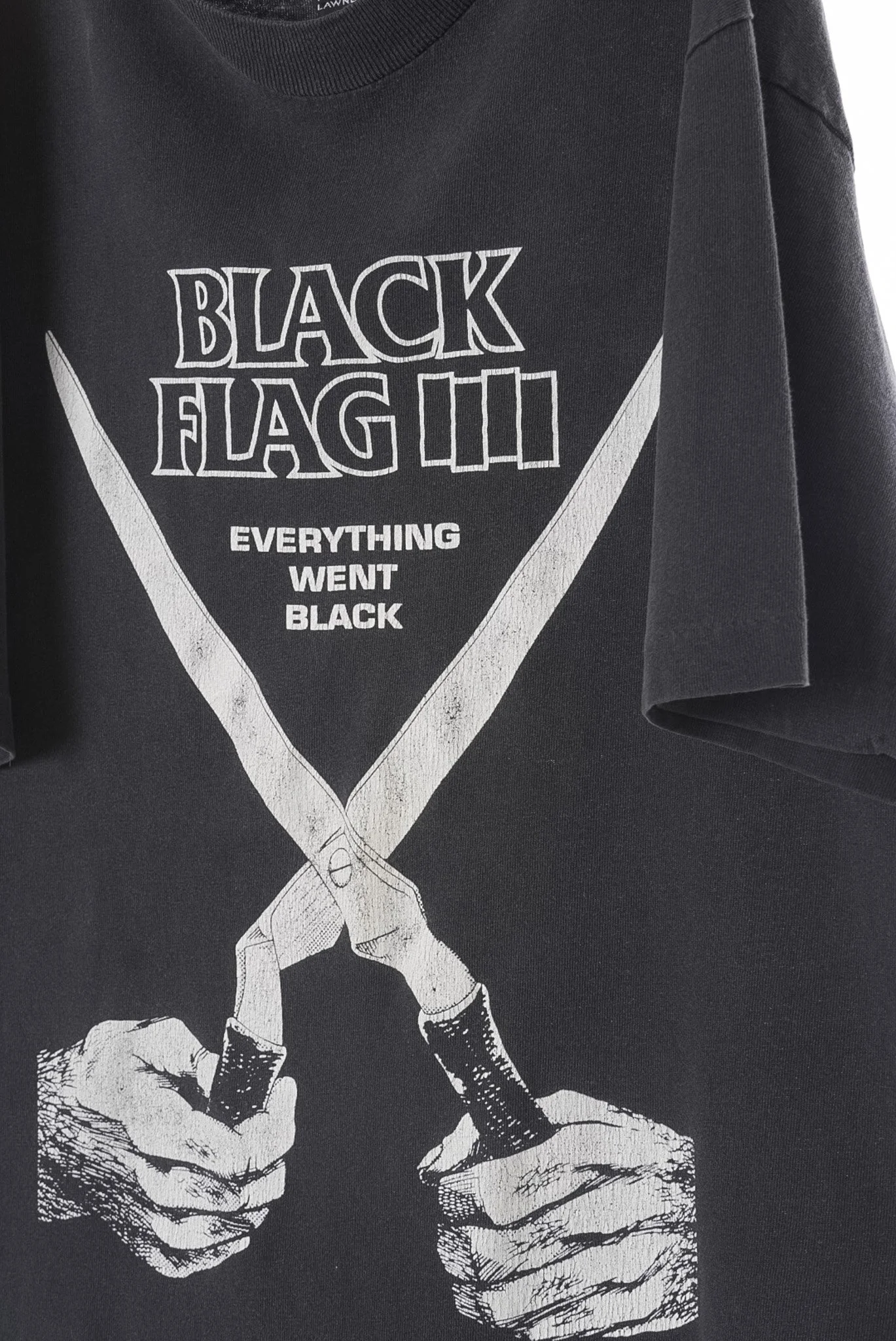 everything went black black-05.jpg