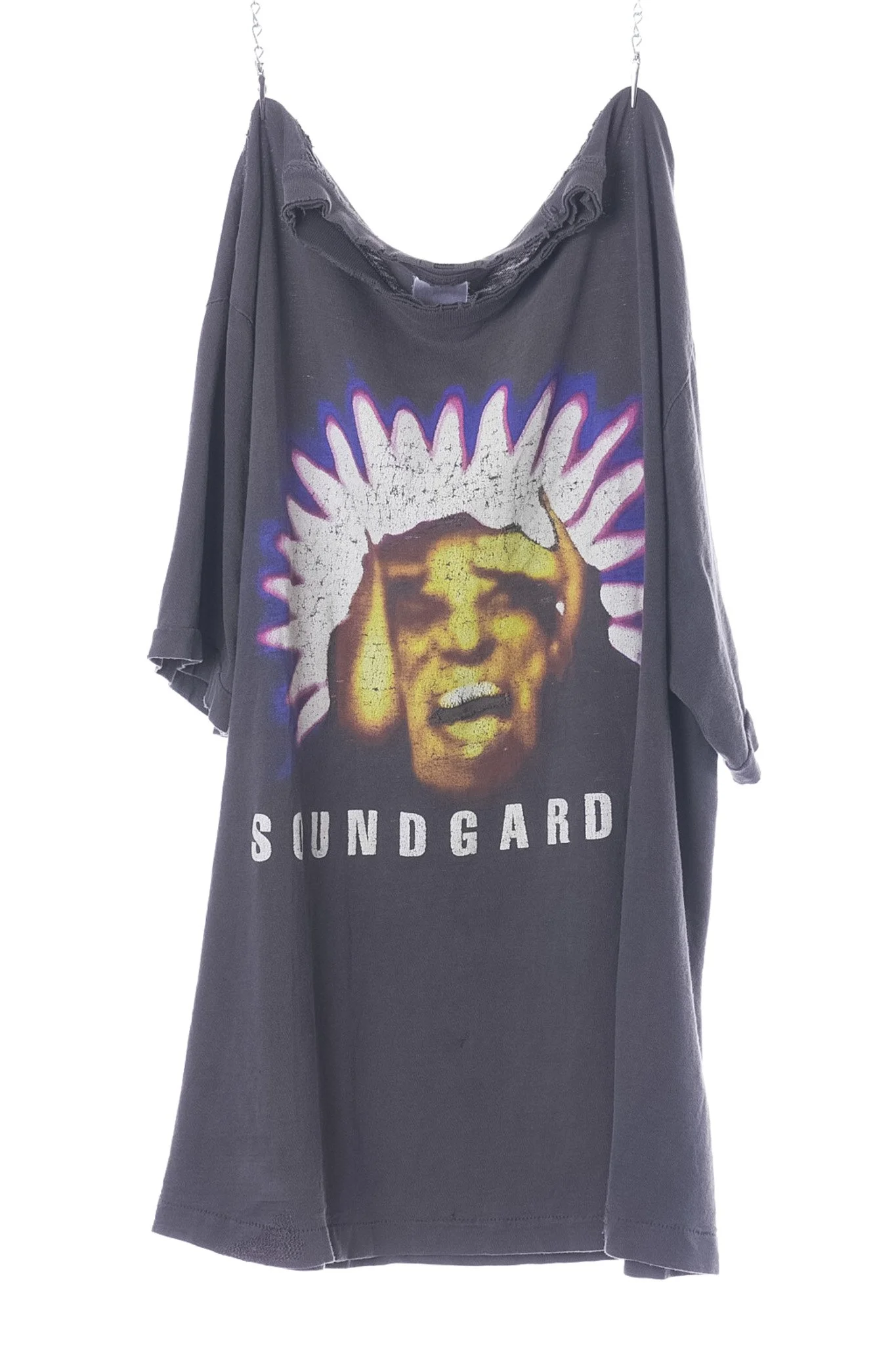 soundgarden bhs-01.jpg