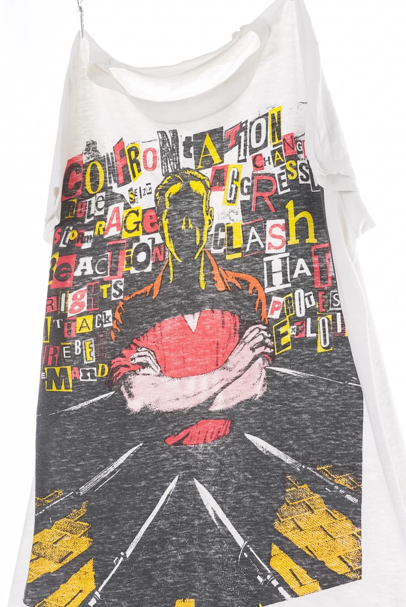 the clash confrontation fifth column-05.jpg