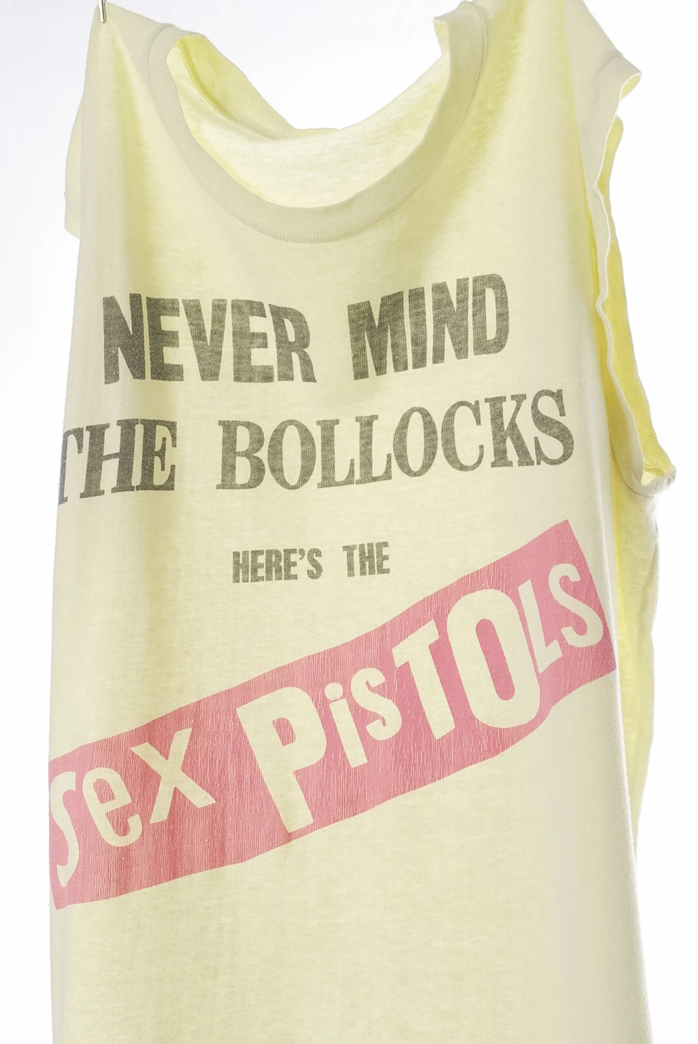 sex pistols never mind the bollocks cutoff-2.jpg