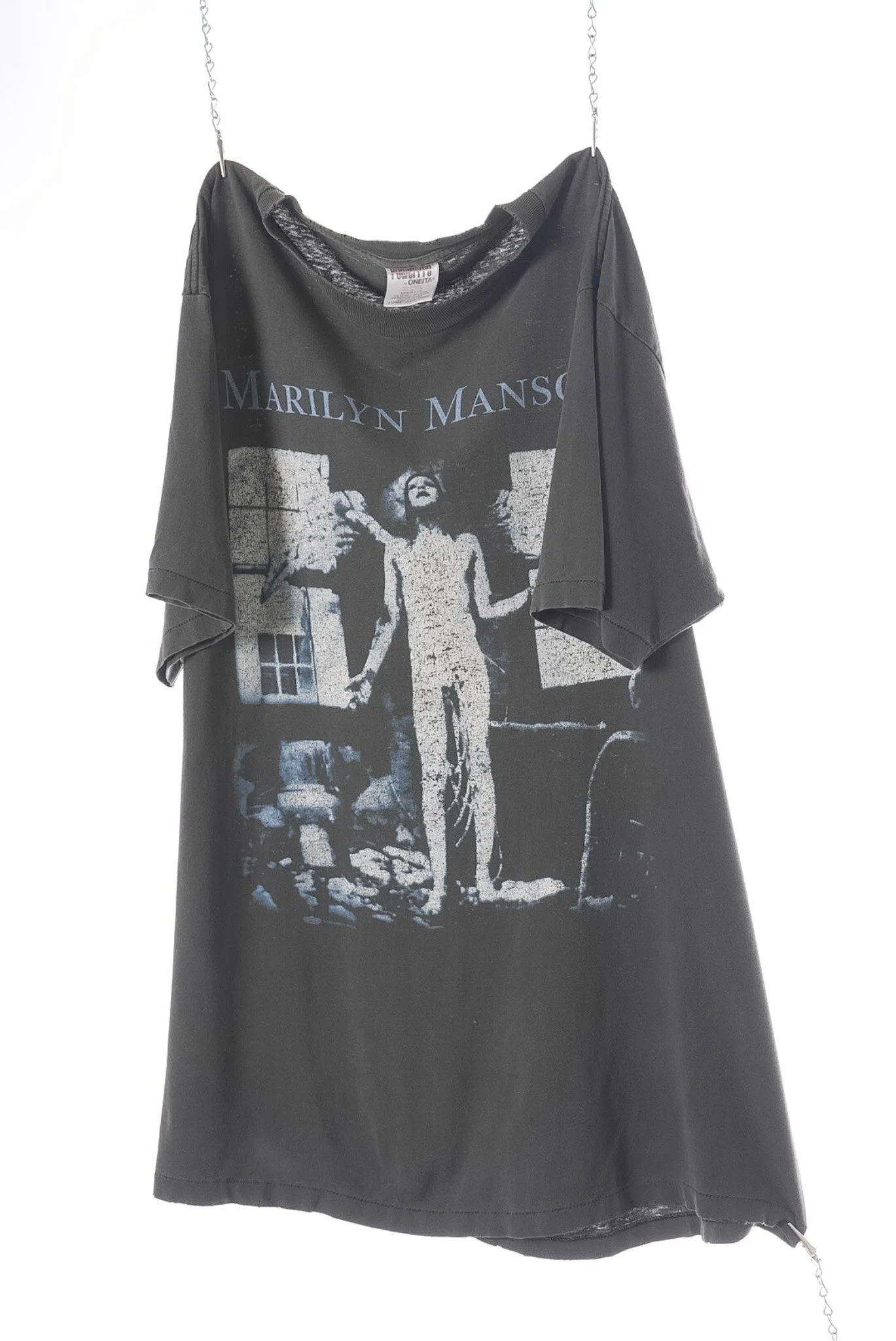 manson blue antichrist-4.jpg
