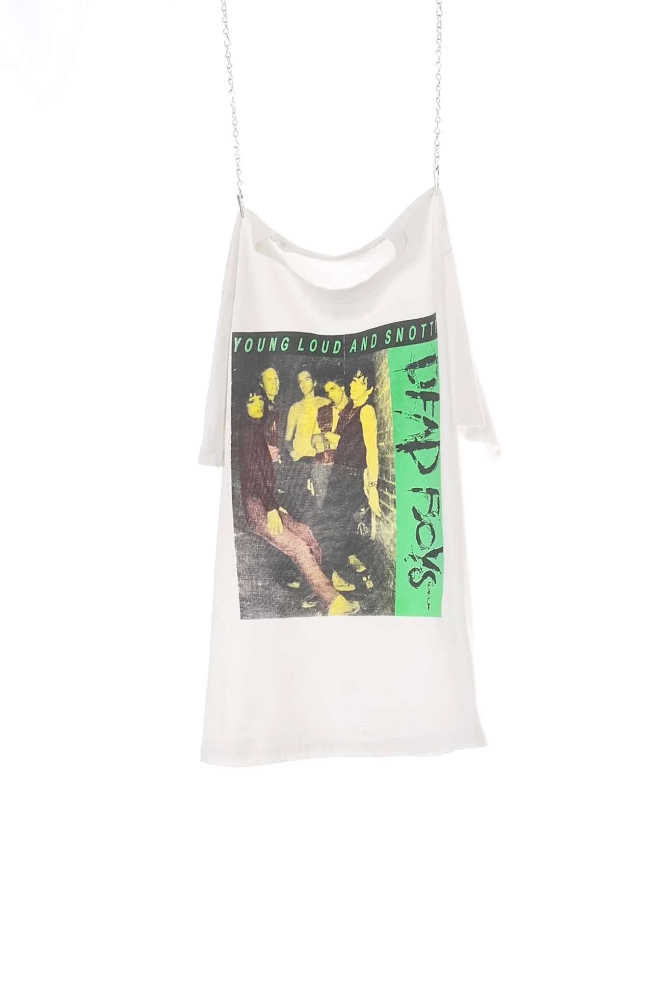 dead boys young loud and snotty-01.jpg