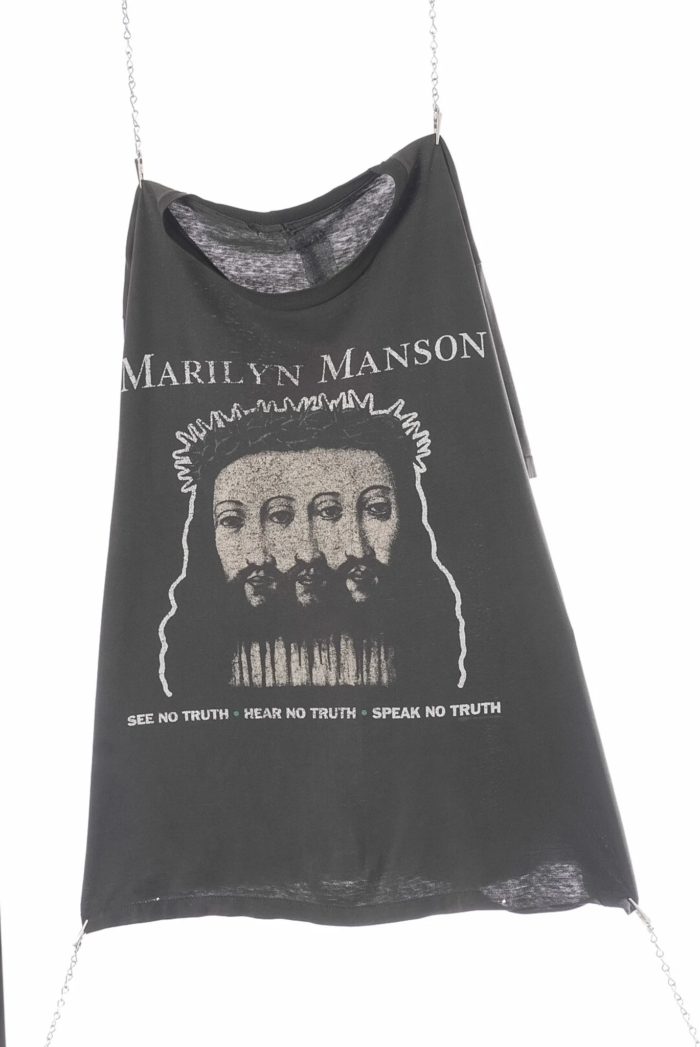 manson believe-03.jpg