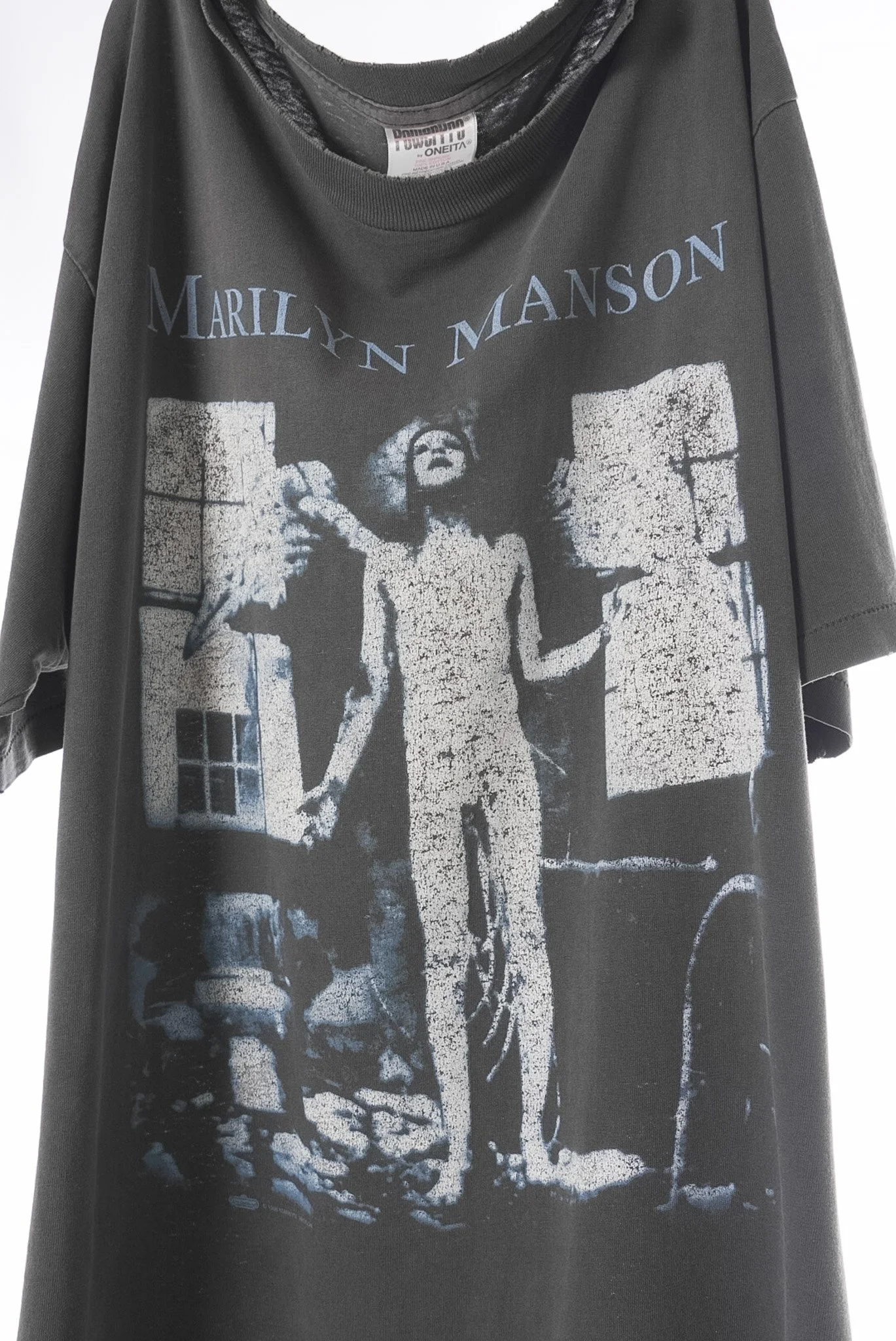 manson blue antichrist-3.jpg
